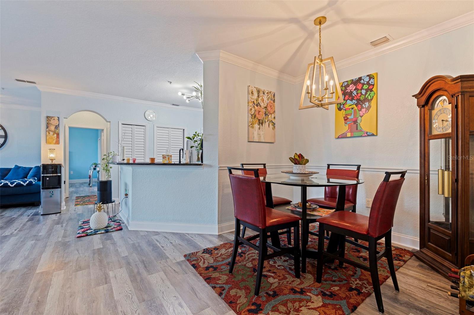 Image 6 of 56 For 2773 Via Cipriani  1321b