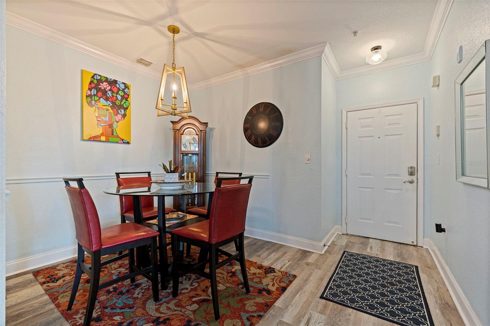 Image 7 of 56 For 2773 Via Cipriani  1321b