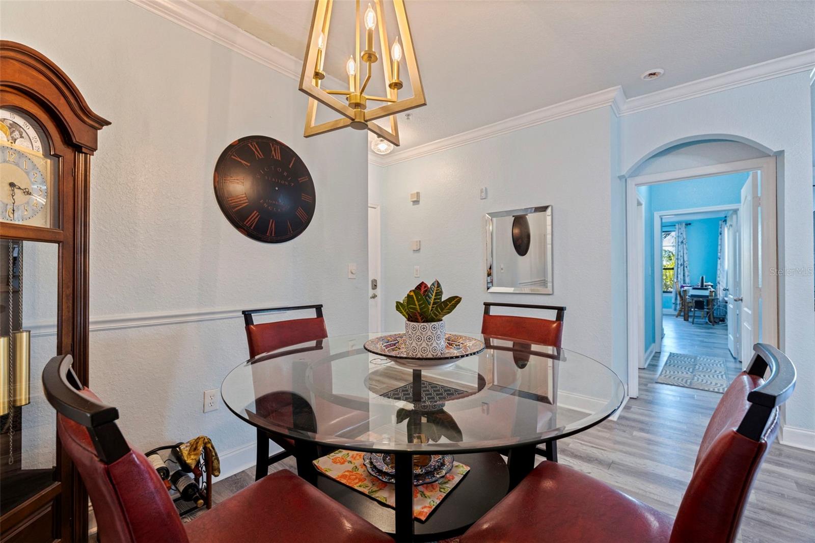 Image 8 of 56 For 2773 Via Cipriani  1321b