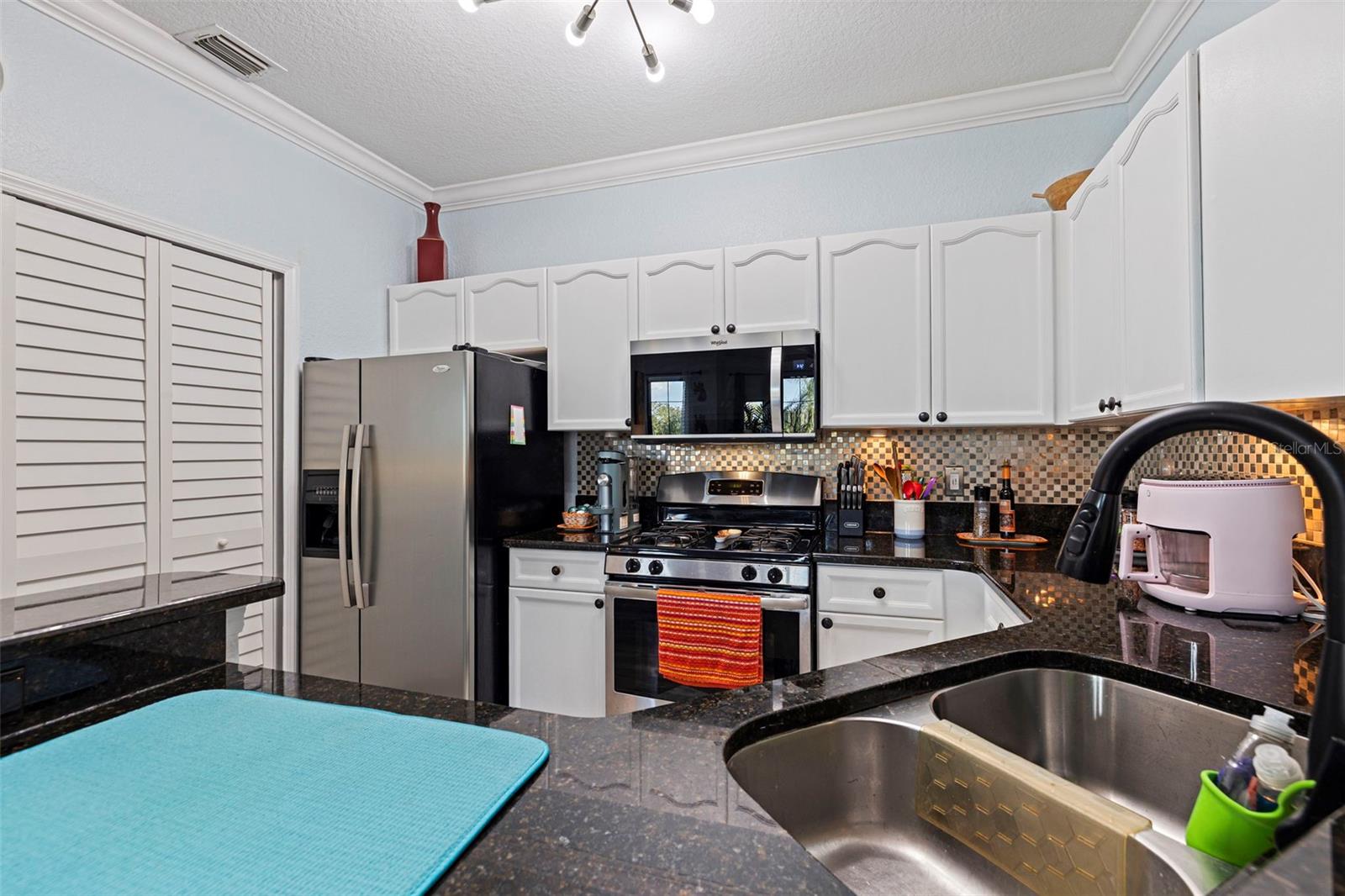 Image 9 of 56 For 2773 Via Cipriani  1321b