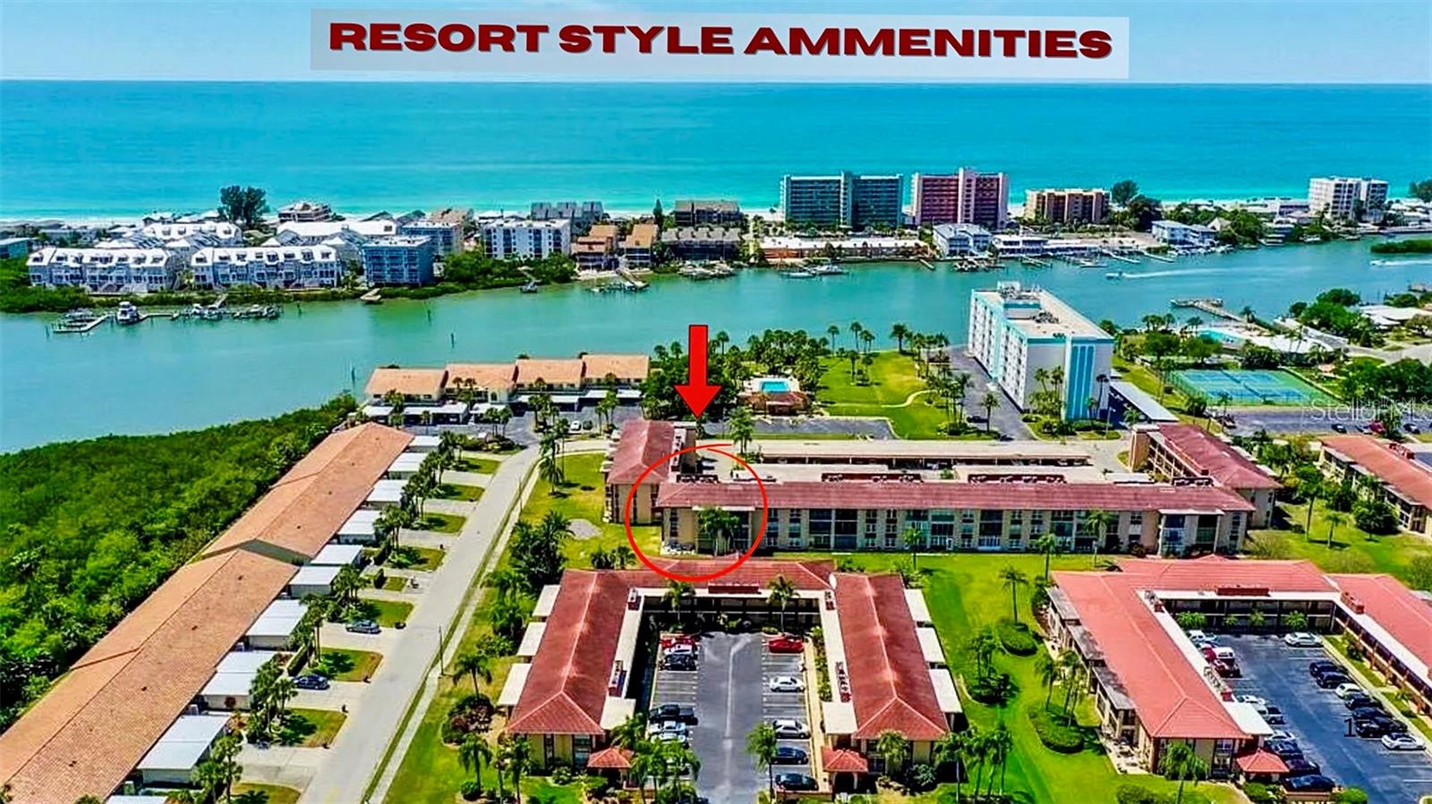 Details for 10215 Regal 15, LARGO, FL 33774