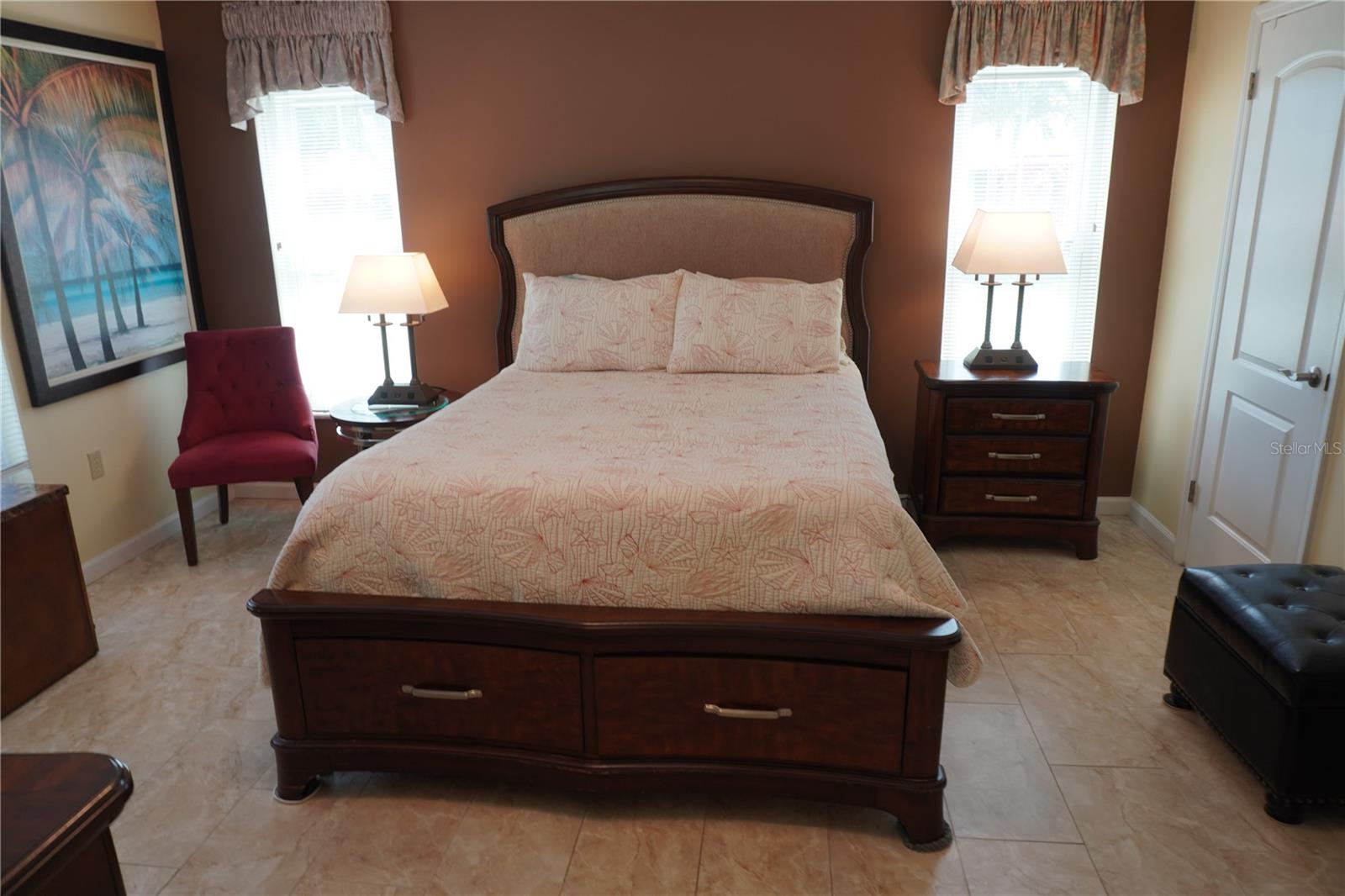 Image 12 of 28 For 10215 Regal  15