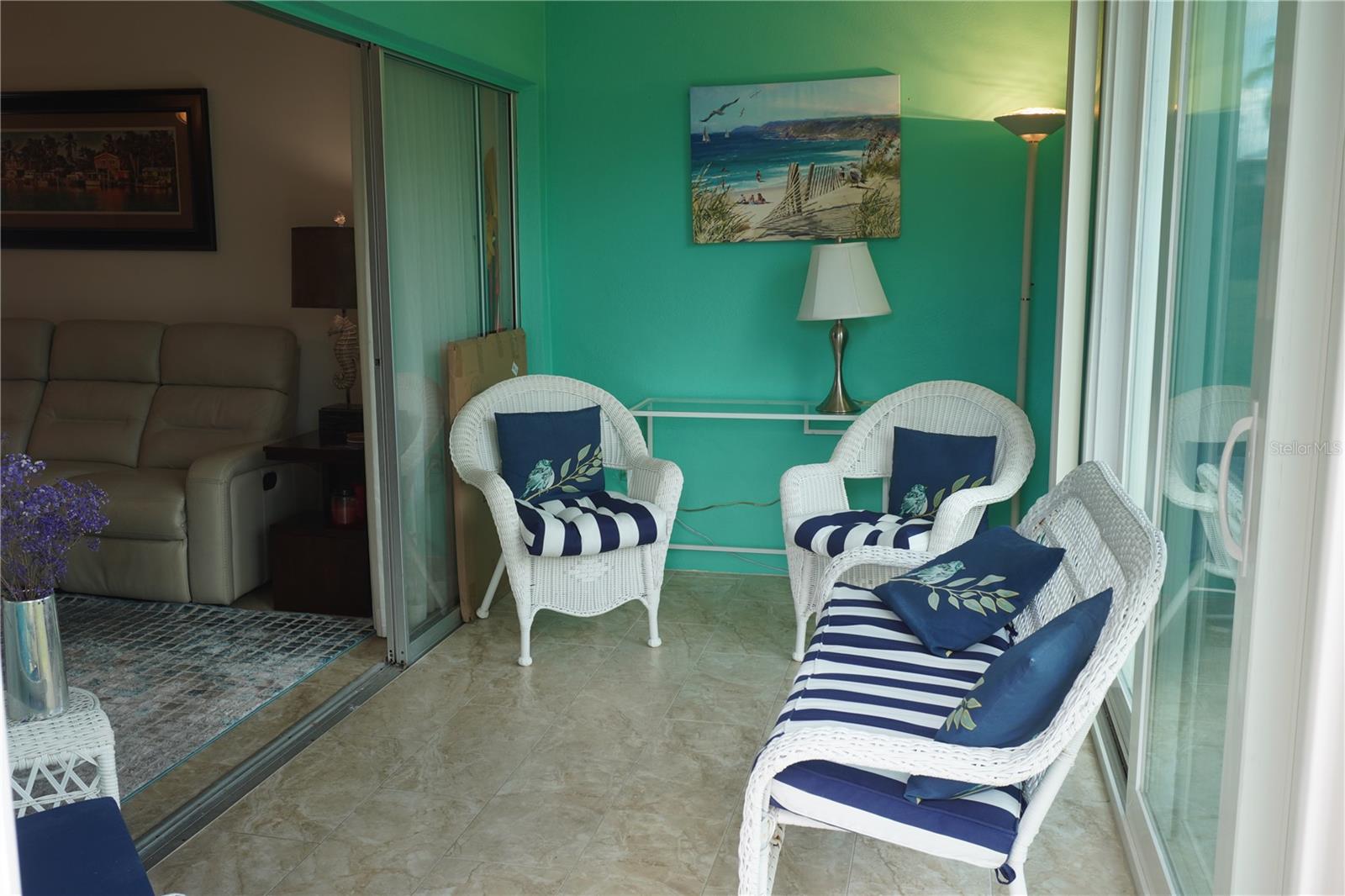 Image 17 of 28 For 10215 Regal  15