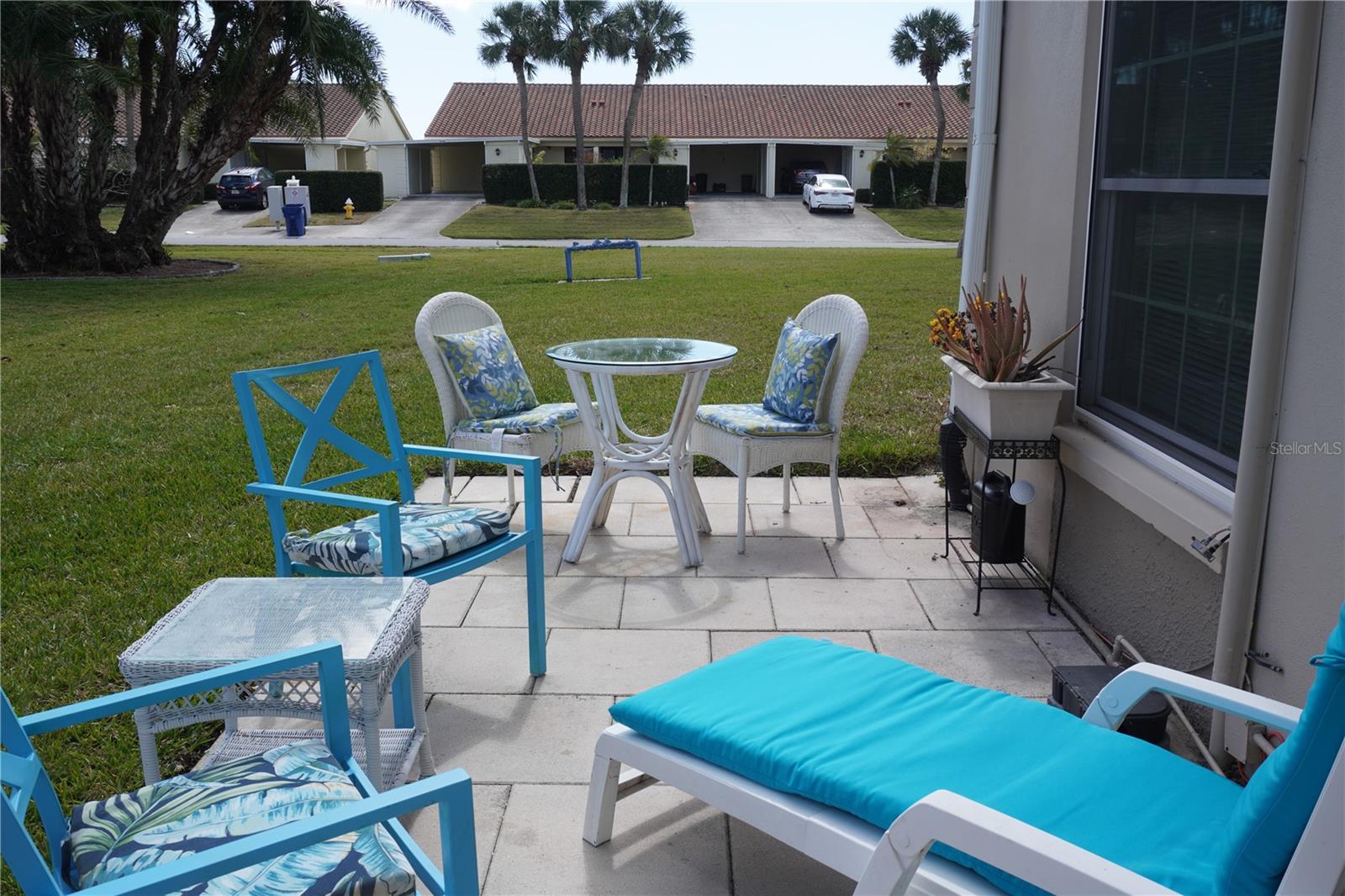 Image 19 of 28 For 10215 Regal  15