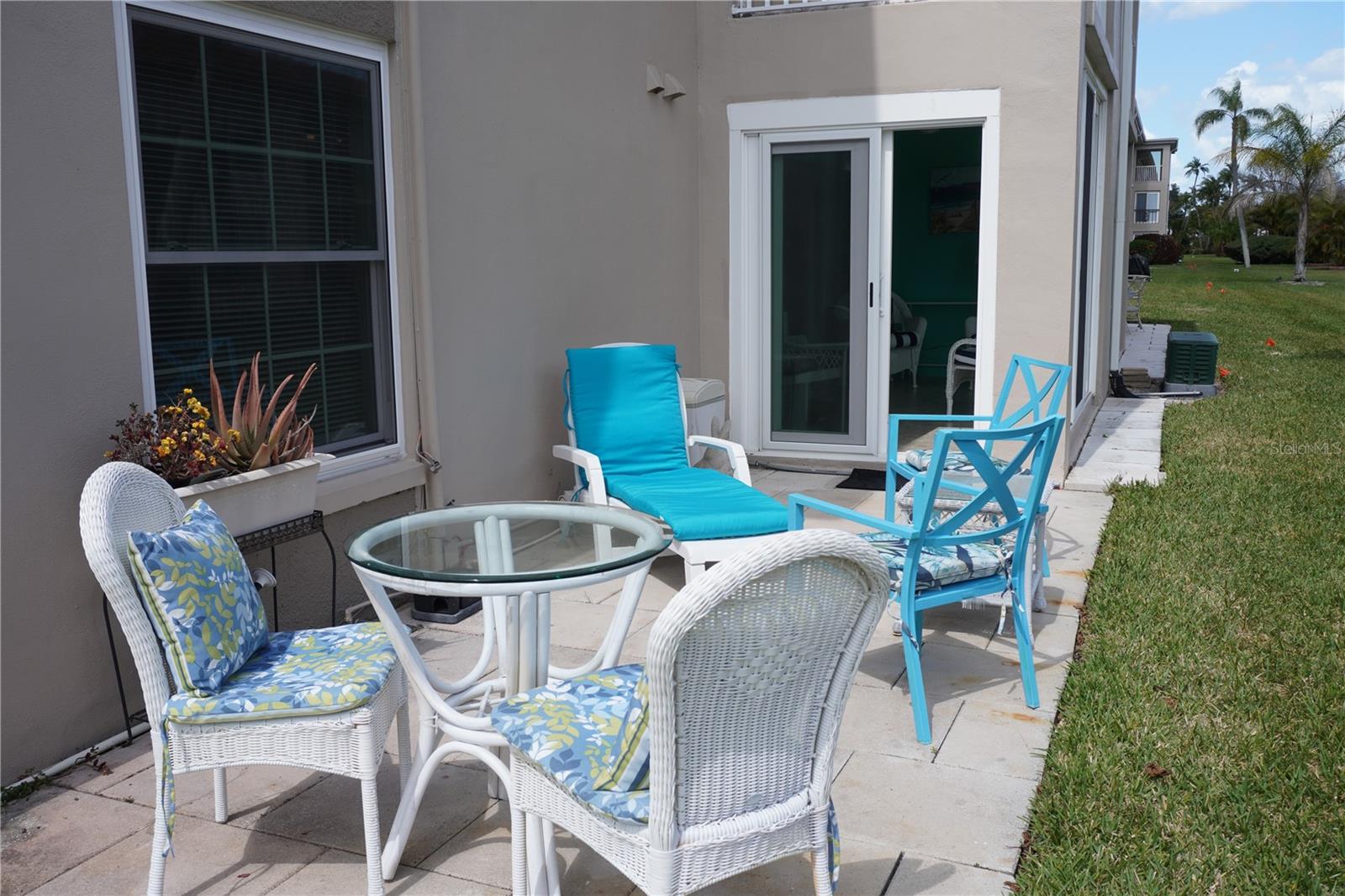 Image 20 of 28 For 10215 Regal  15