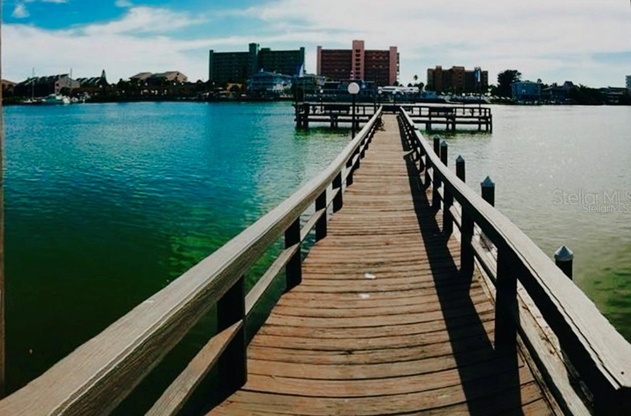 Image 28 of 28 For 10215 Regal  15