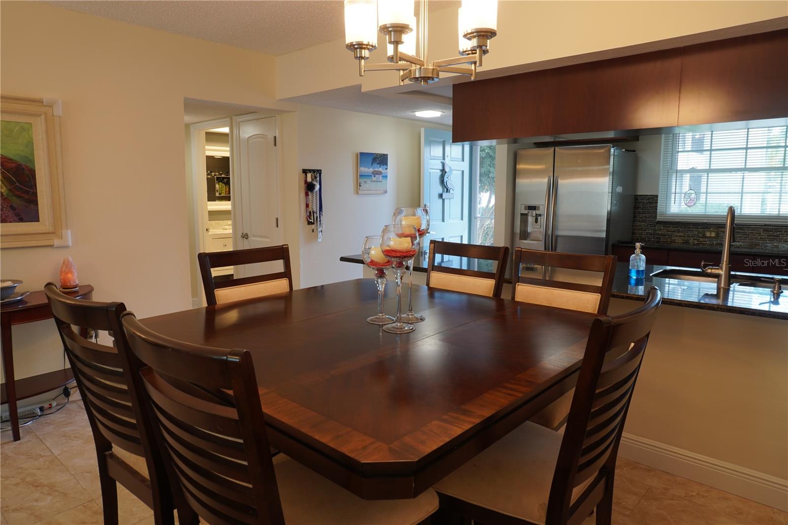 Image 6 of 28 For 10215 Regal  15