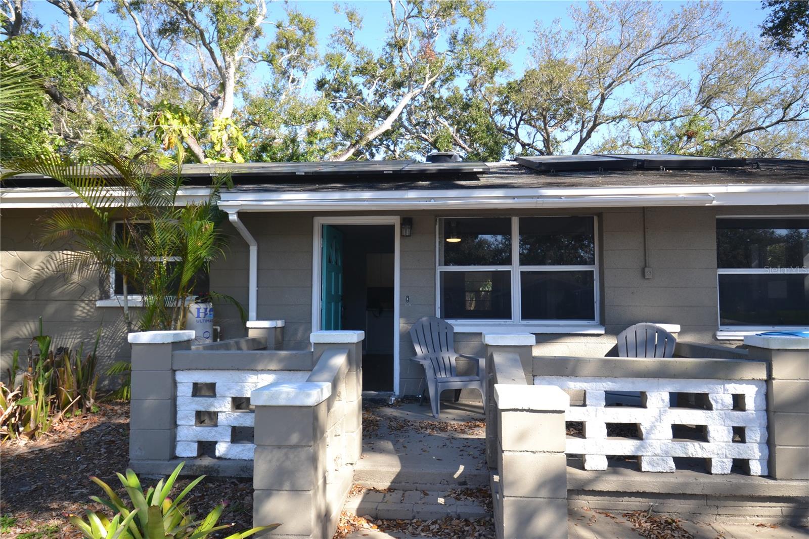 Details for 11465 92nd Street, LARGO, FL 33773