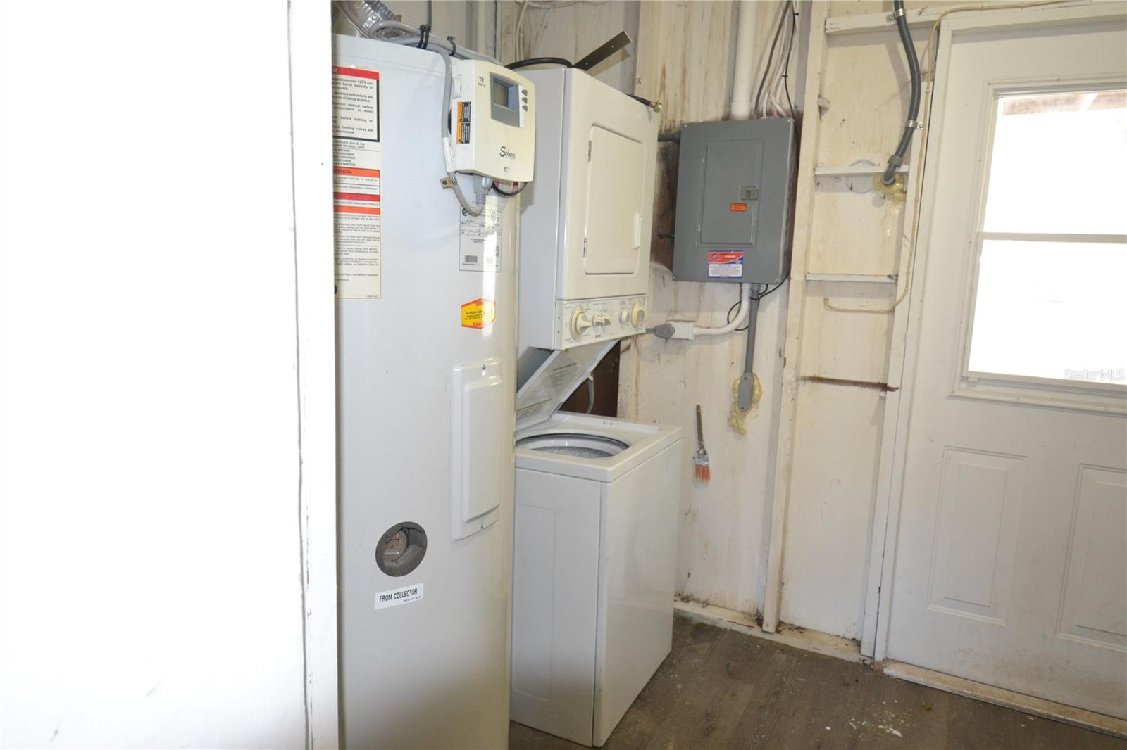 Image 10 of 65 For 11465 92nd Street