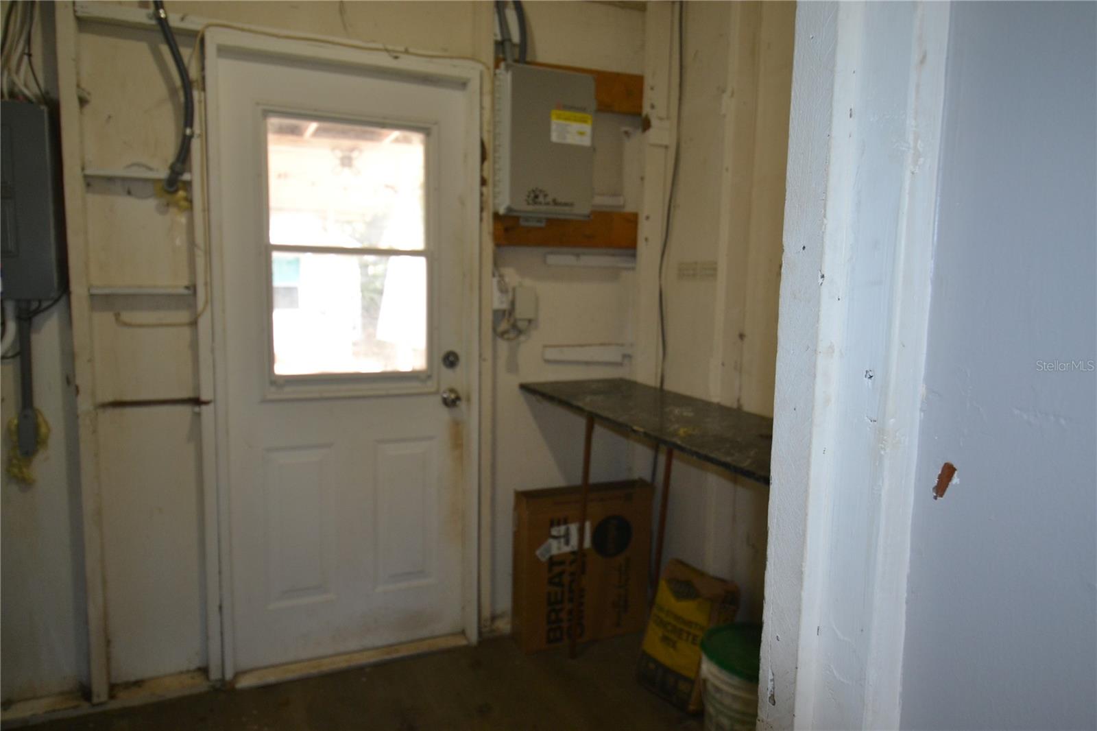 Image 11 of 65 For 11465 92nd Street