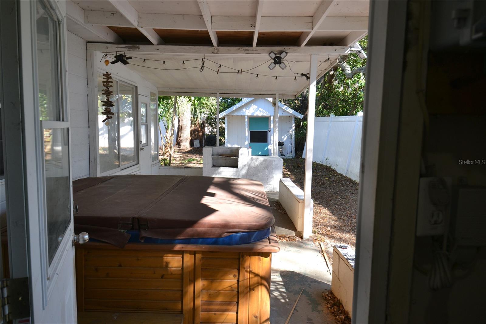 Image 12 of 65 For 11465 92nd Street