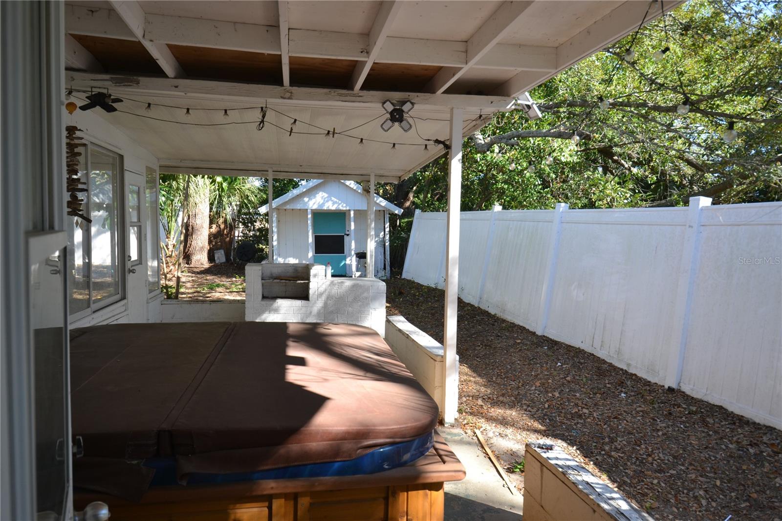 Image 13 of 65 For 11465 92nd Street