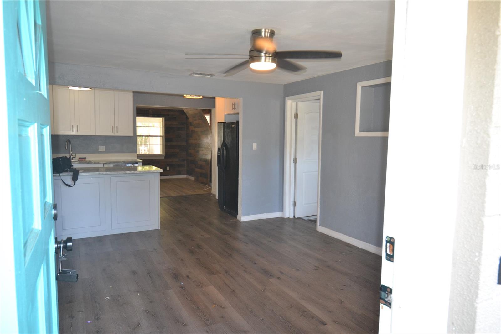 Image 2 of 65 For 11465 92nd Street