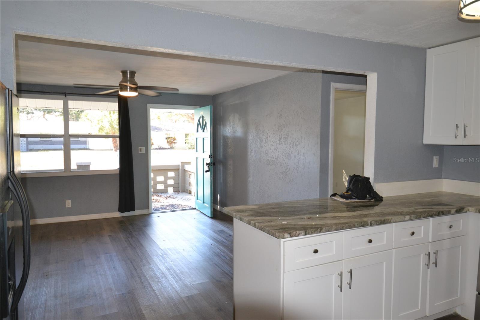 Image 21 of 65 For 11465 92nd Street