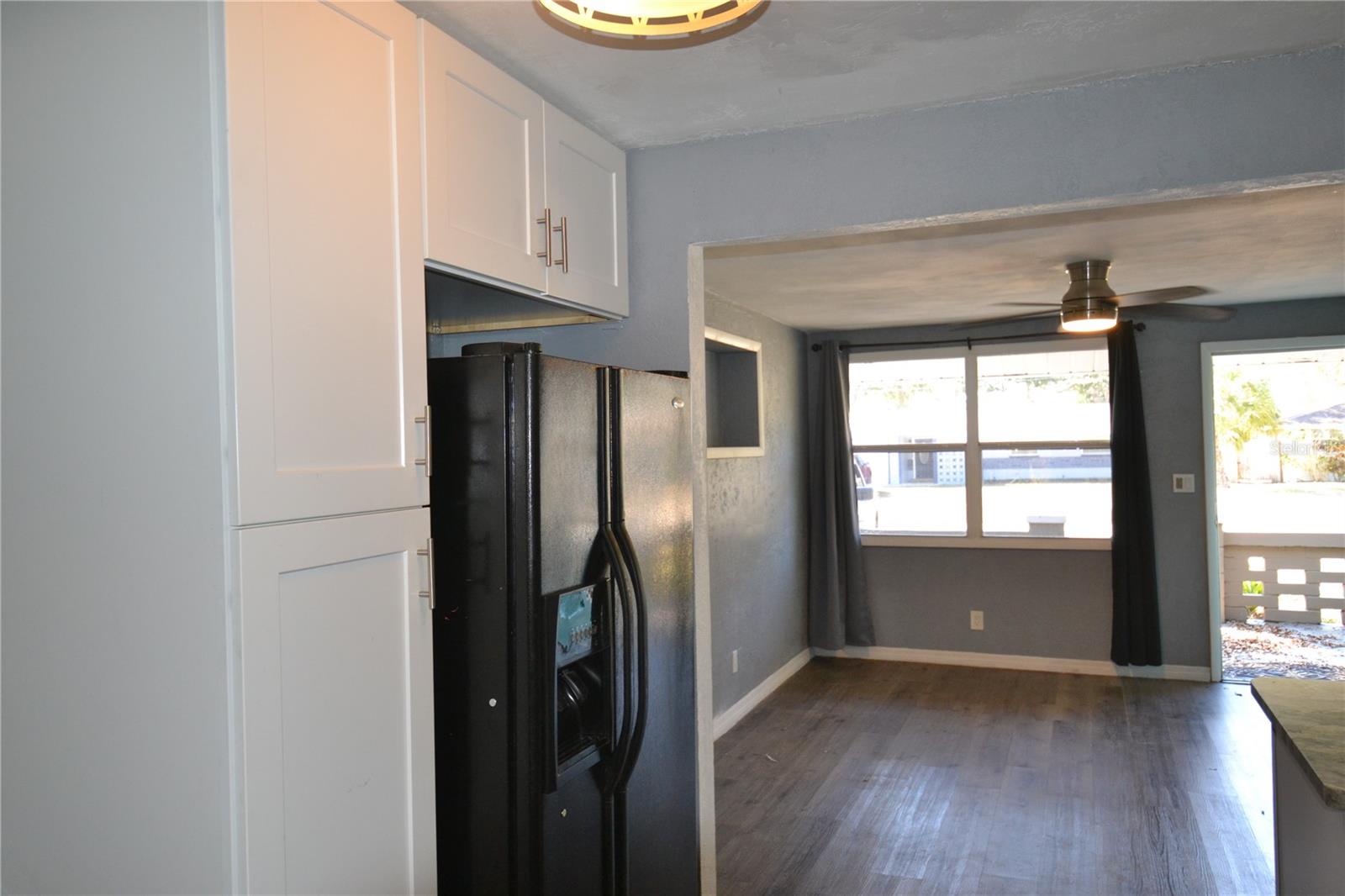 Image 22 of 65 For 11465 92nd Street