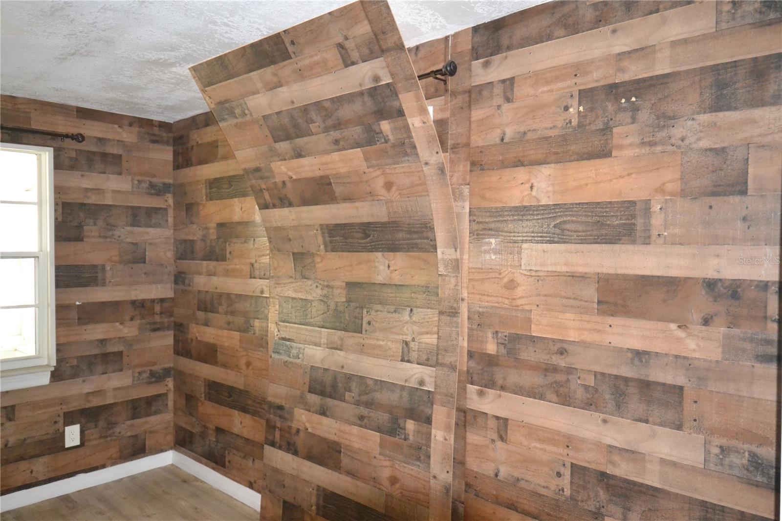 Image 23 of 65 For 11465 92nd Street