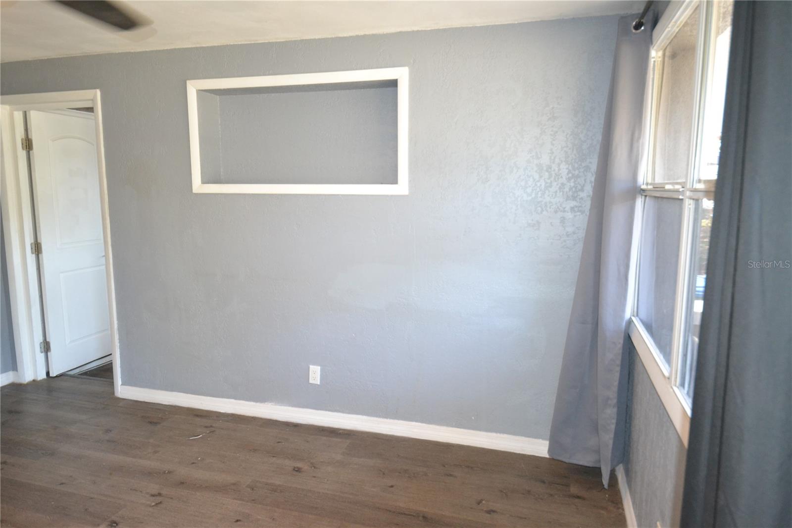 Image 3 of 65 For 11465 92nd Street