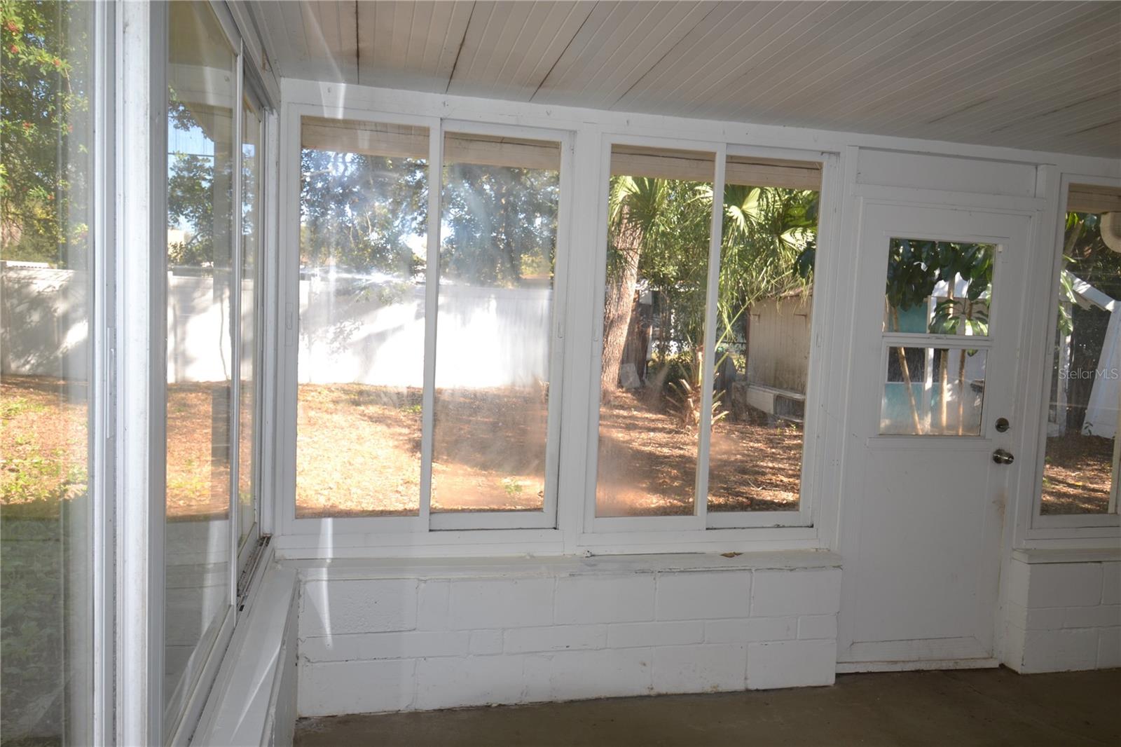 Image 31 of 65 For 11465 92nd Street