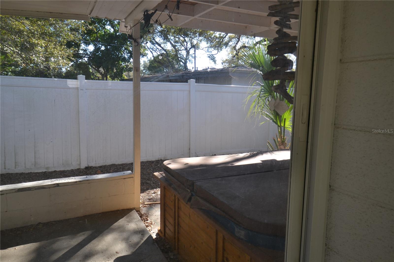 Image 32 of 65 For 11465 92nd Street