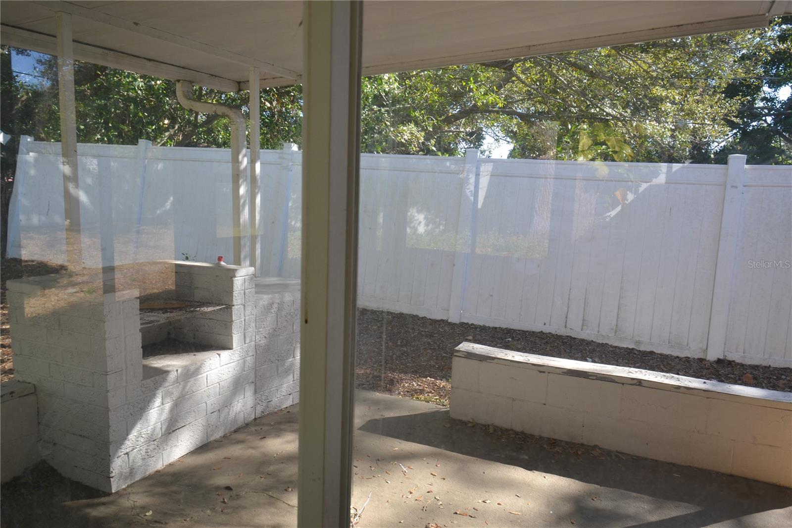 Image 33 of 65 For 11465 92nd Street