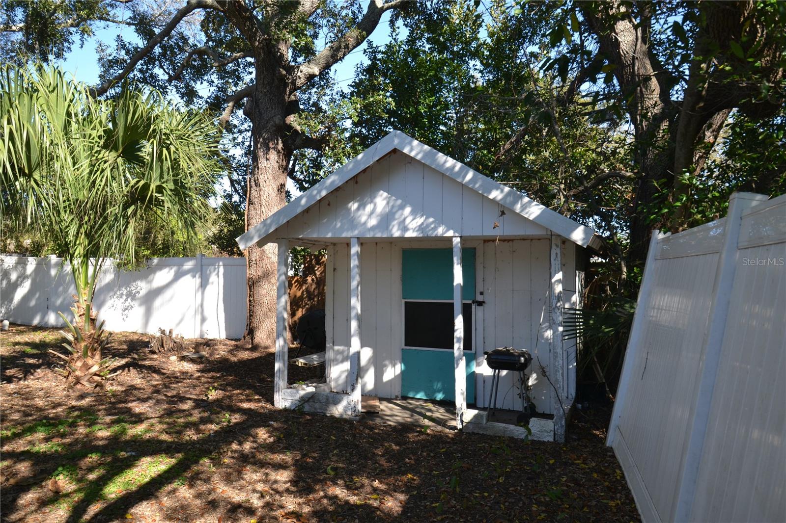 Image 37 of 65 For 11465 92nd Street