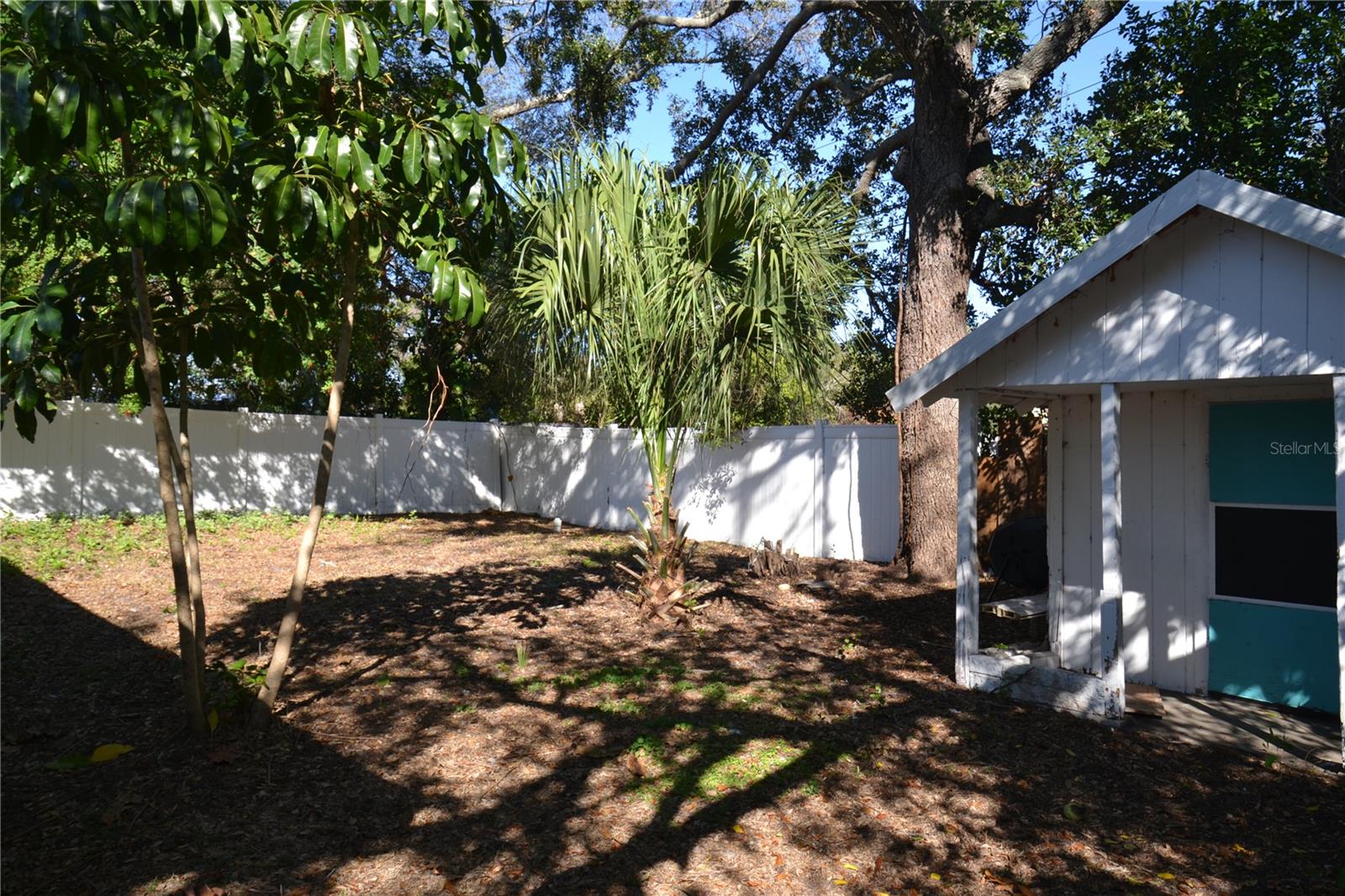 Image 38 of 65 For 11465 92nd Street