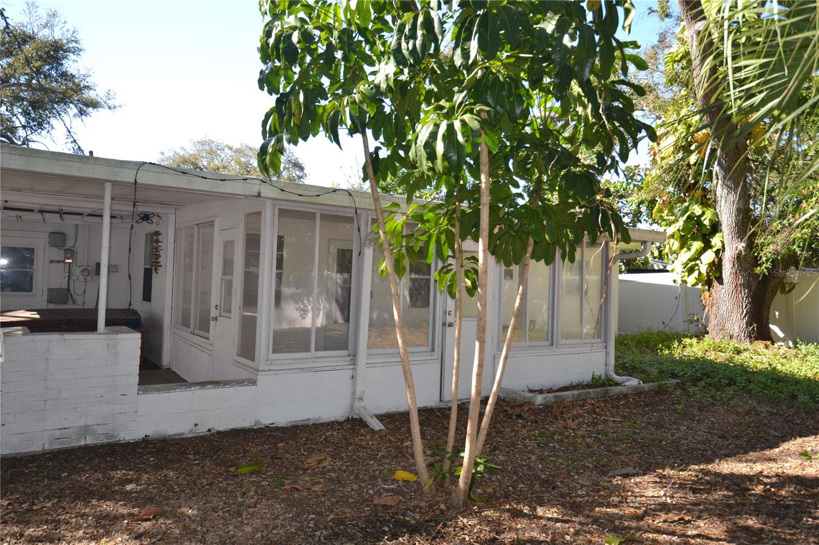 Image 41 of 65 For 11465 92nd Street