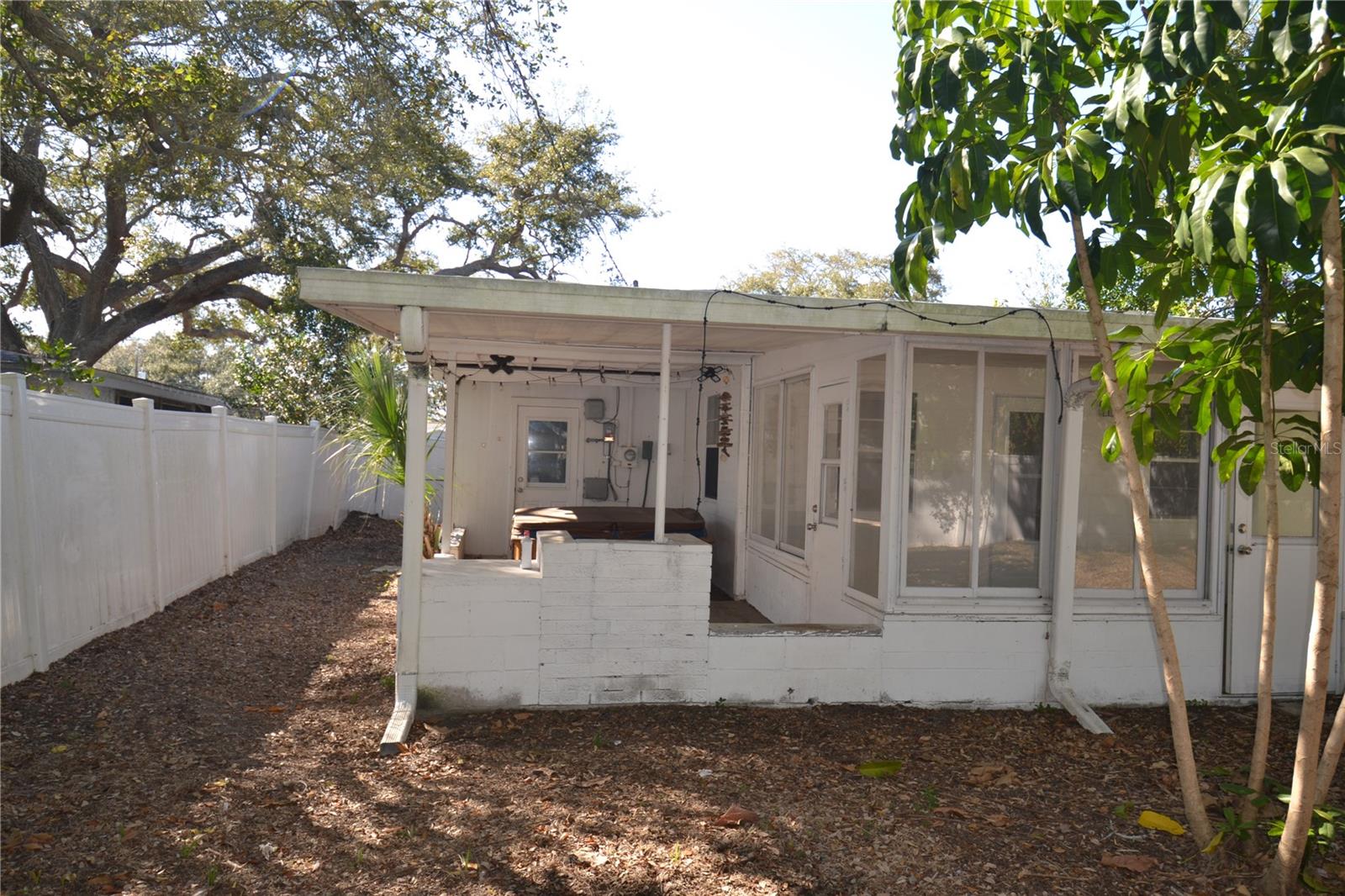 Image 42 of 65 For 11465 92nd Street