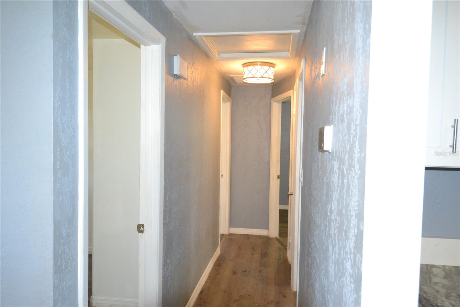 Image 44 of 65 For 11465 92nd Street