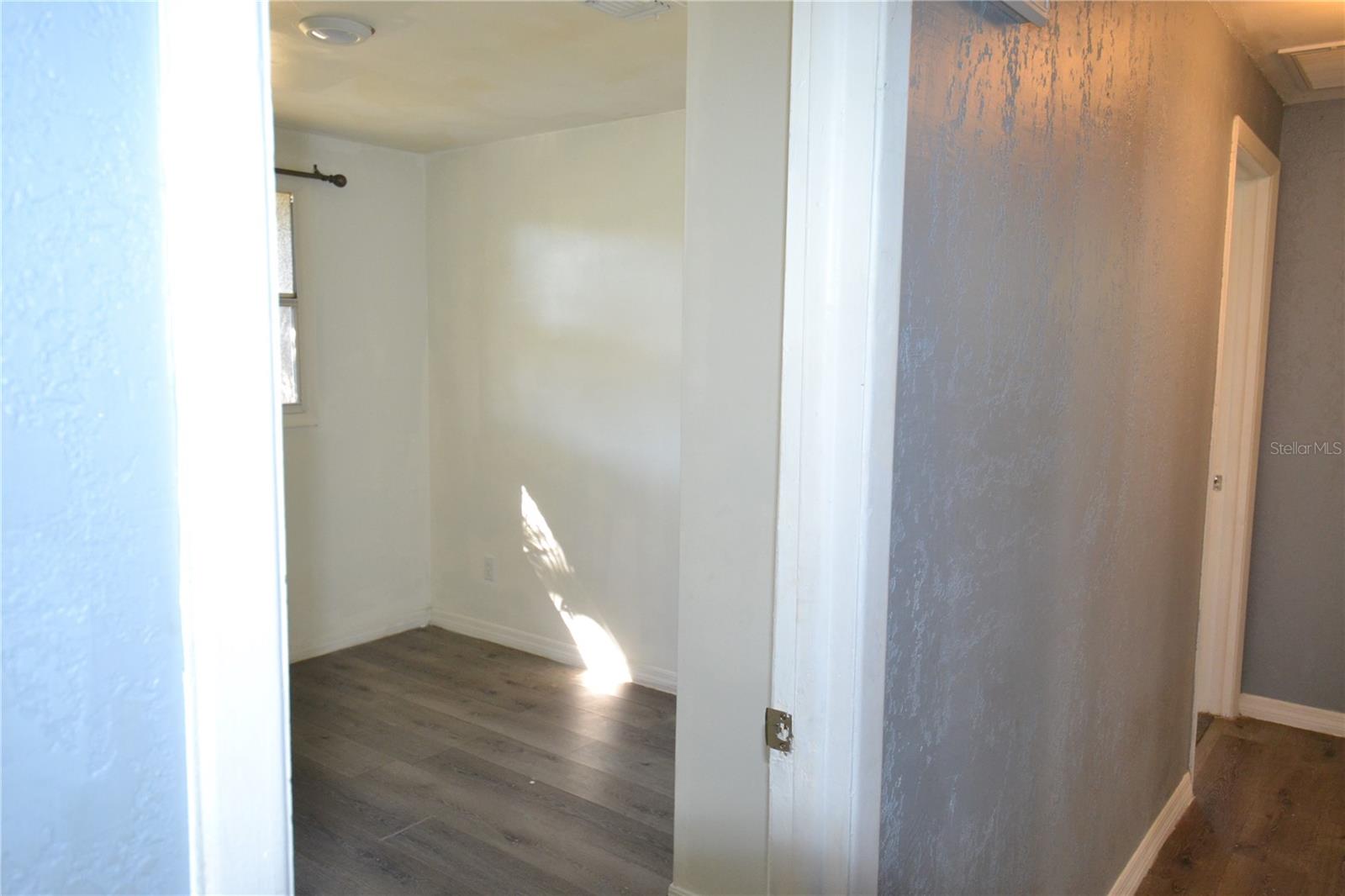 Image 45 of 65 For 11465 92nd Street