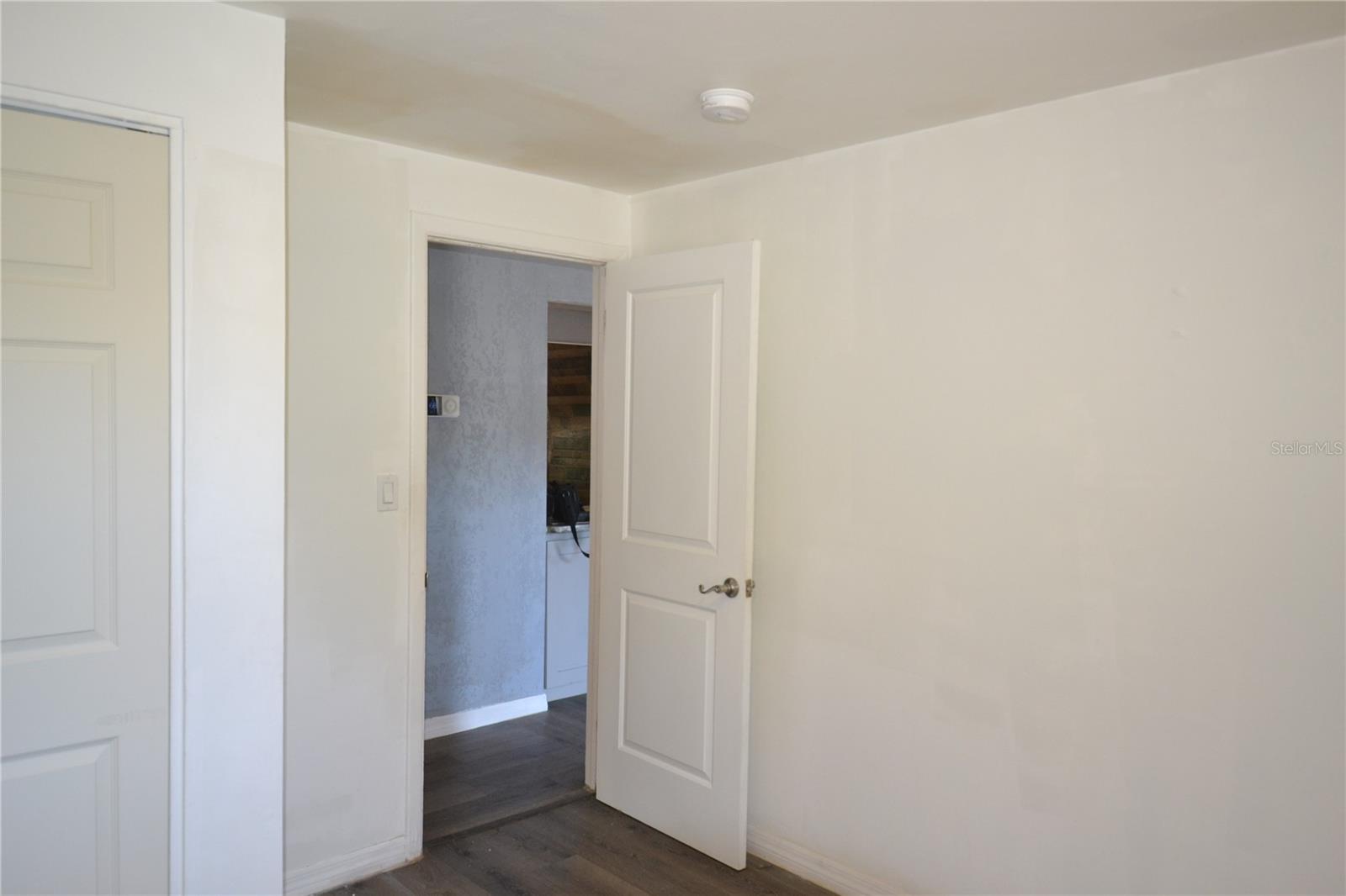 Image 47 of 65 For 11465 92nd Street