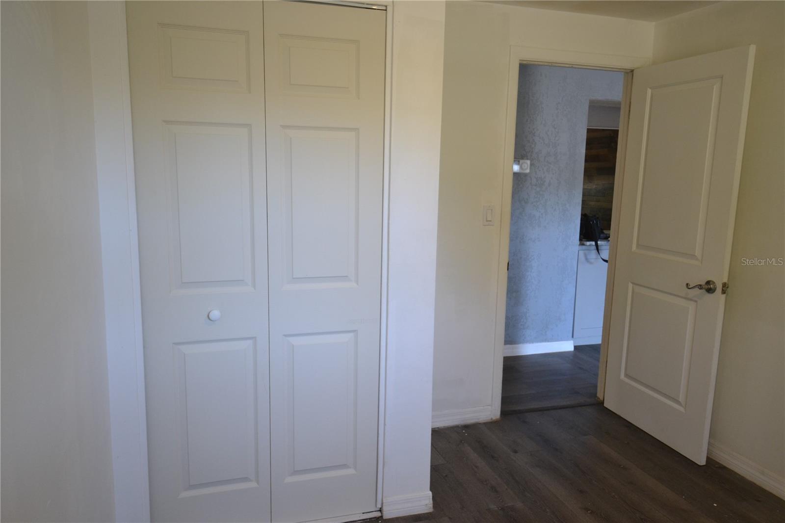 Image 48 of 65 For 11465 92nd Street