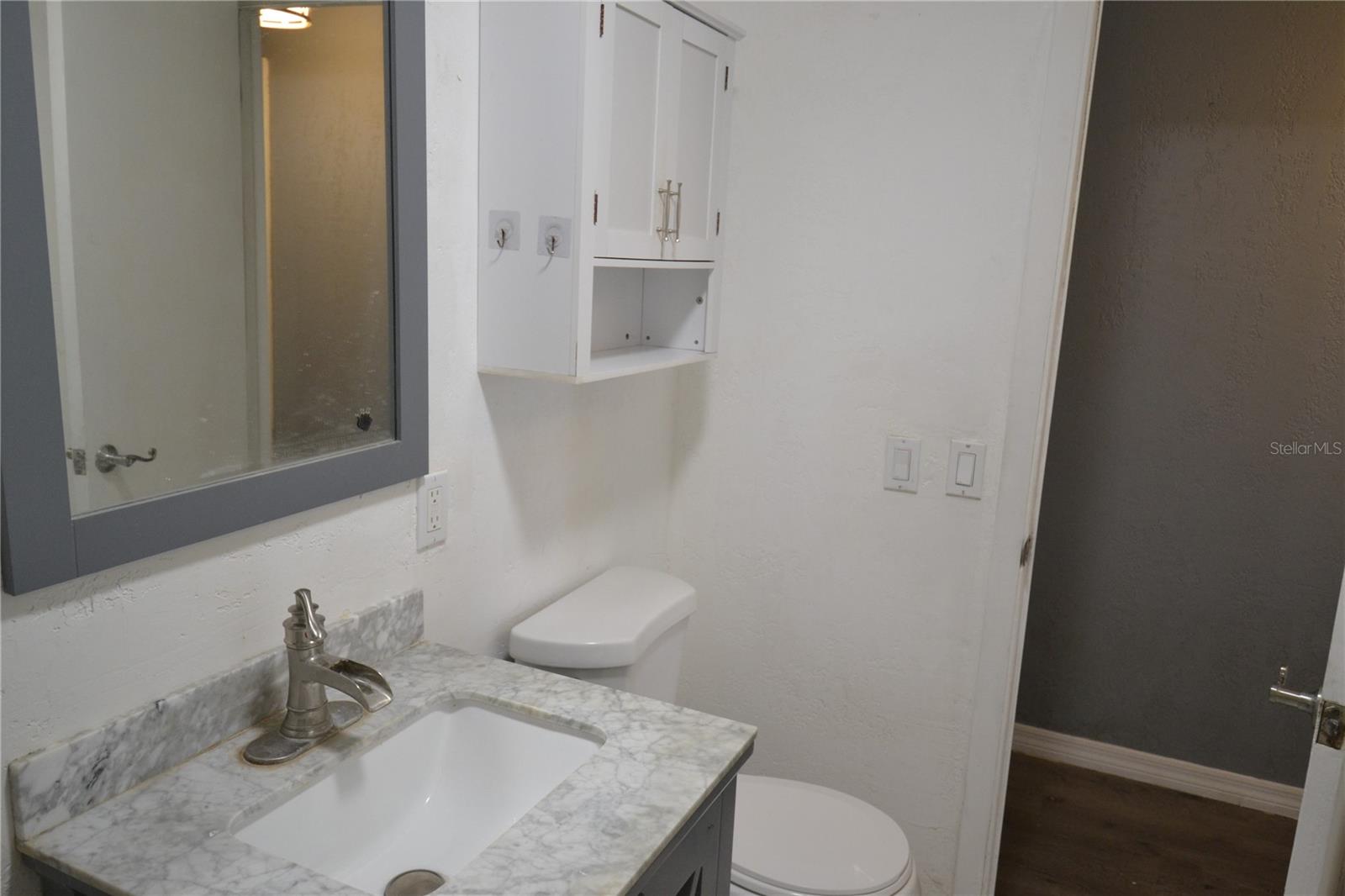 Image 50 of 65 For 11465 92nd Street