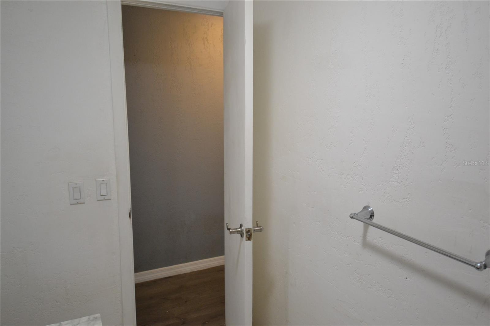 Image 51 of 65 For 11465 92nd Street