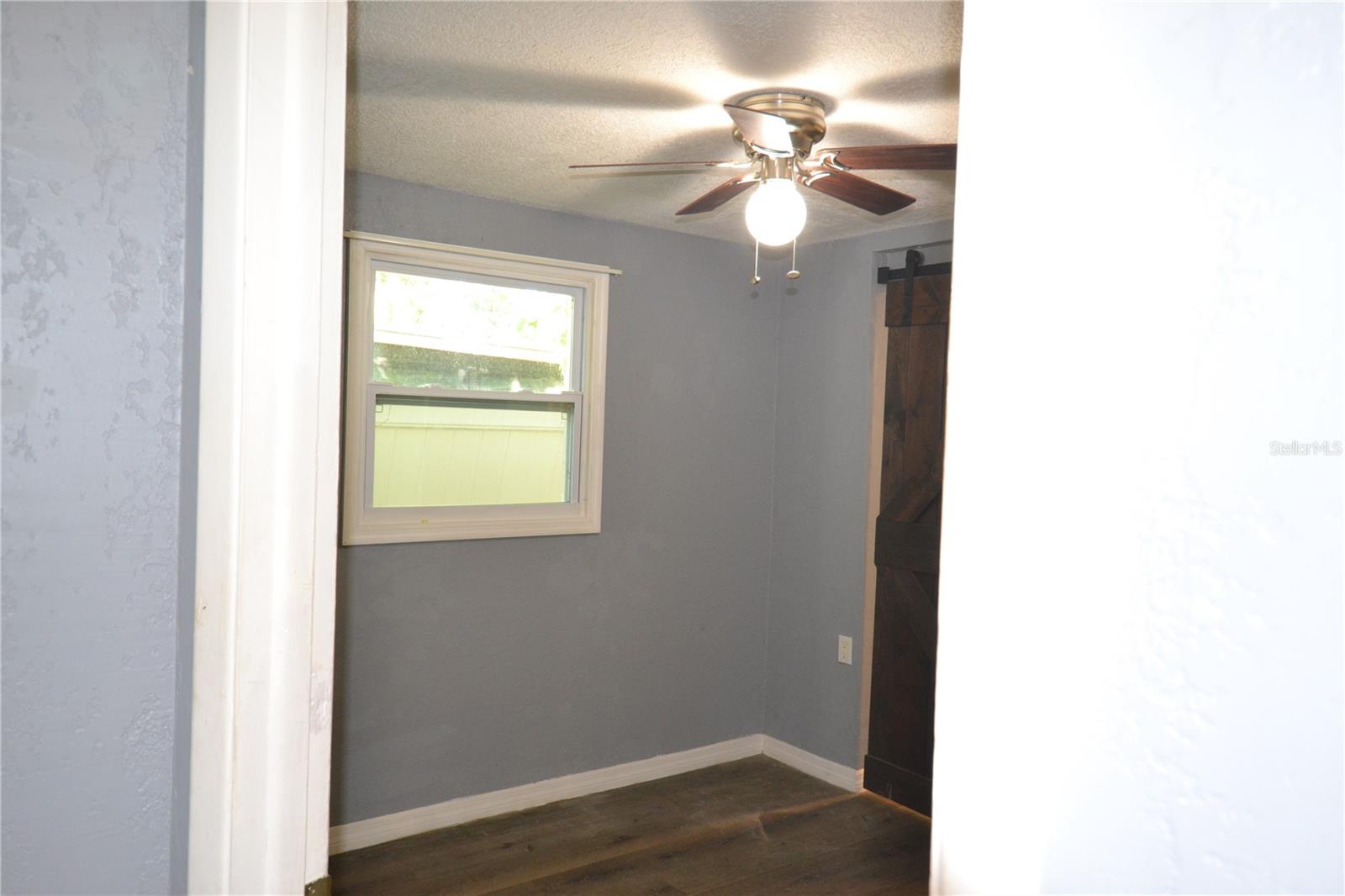 Image 52 of 65 For 11465 92nd Street