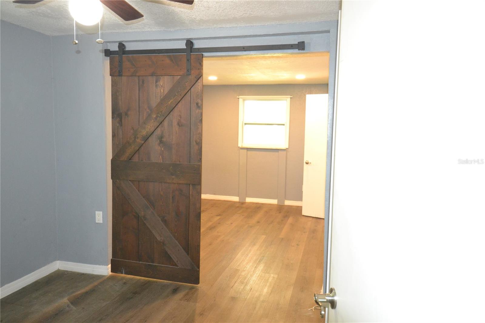 Image 53 of 65 For 11465 92nd Street