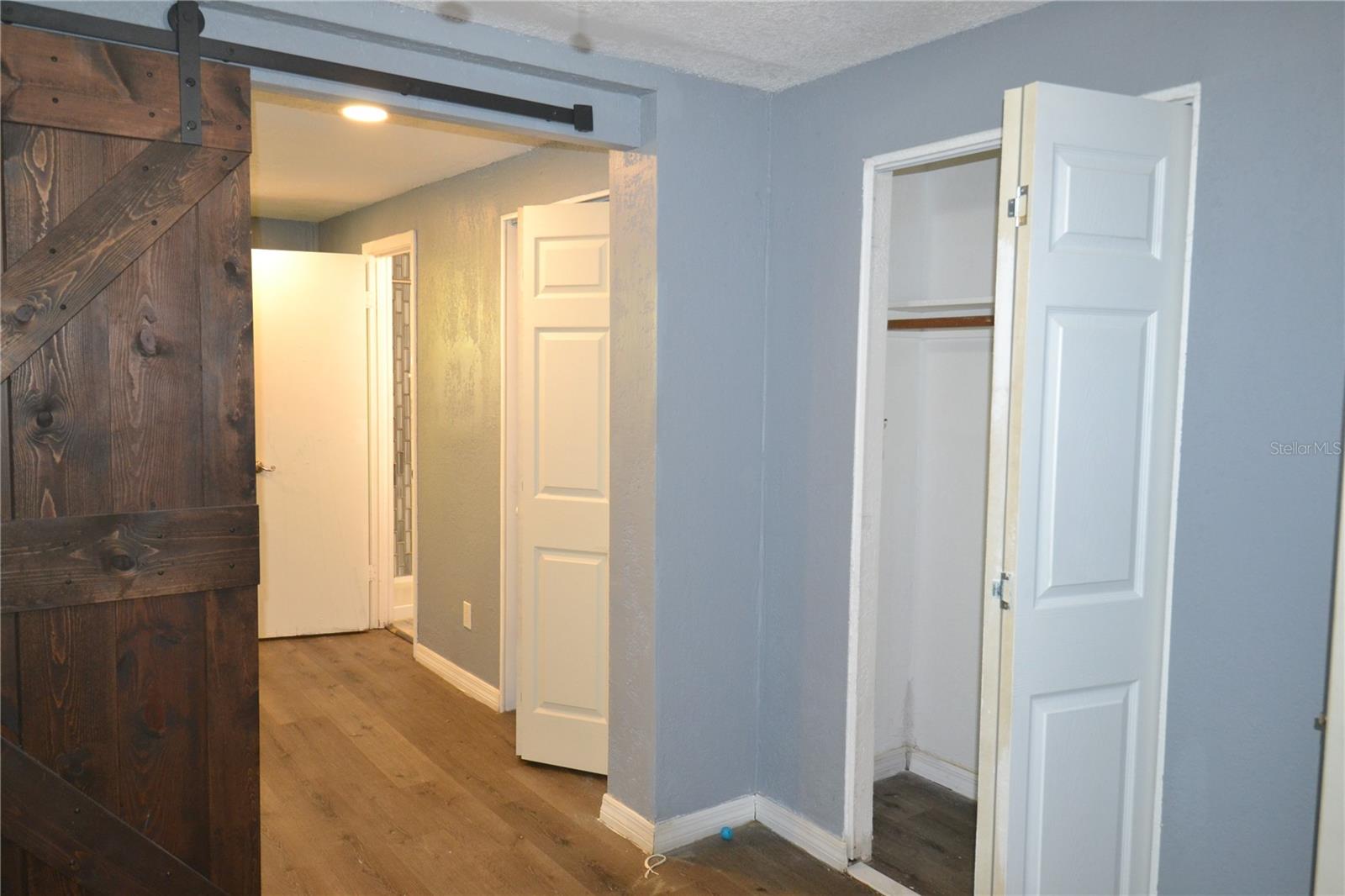 Image 54 of 65 For 11465 92nd Street