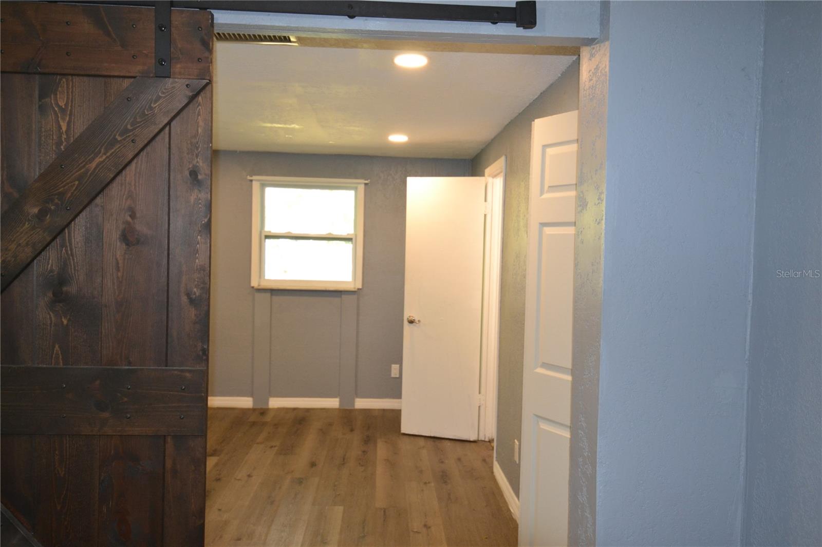 Image 55 of 65 For 11465 92nd Street