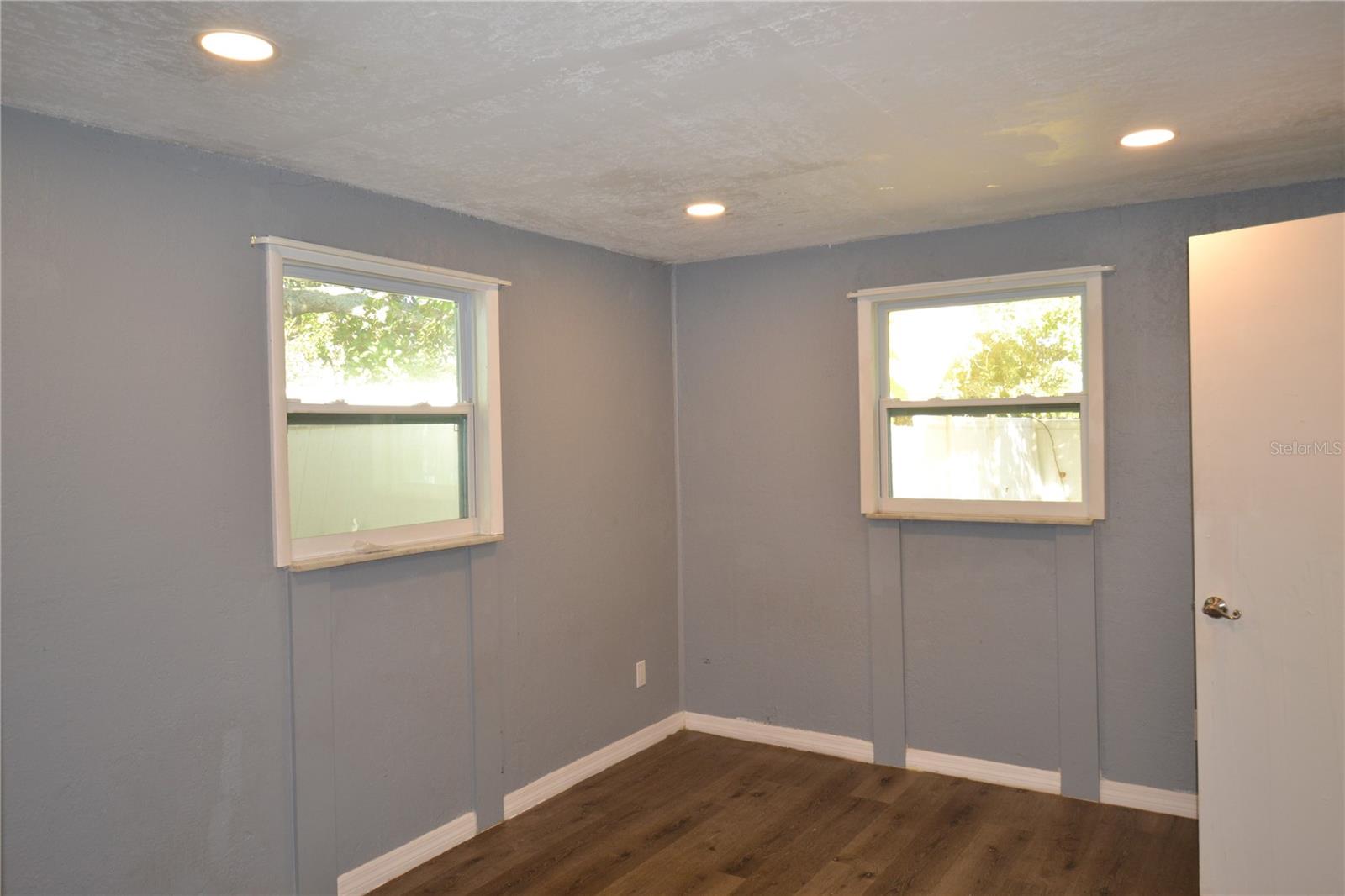 Image 56 of 65 For 11465 92nd Street