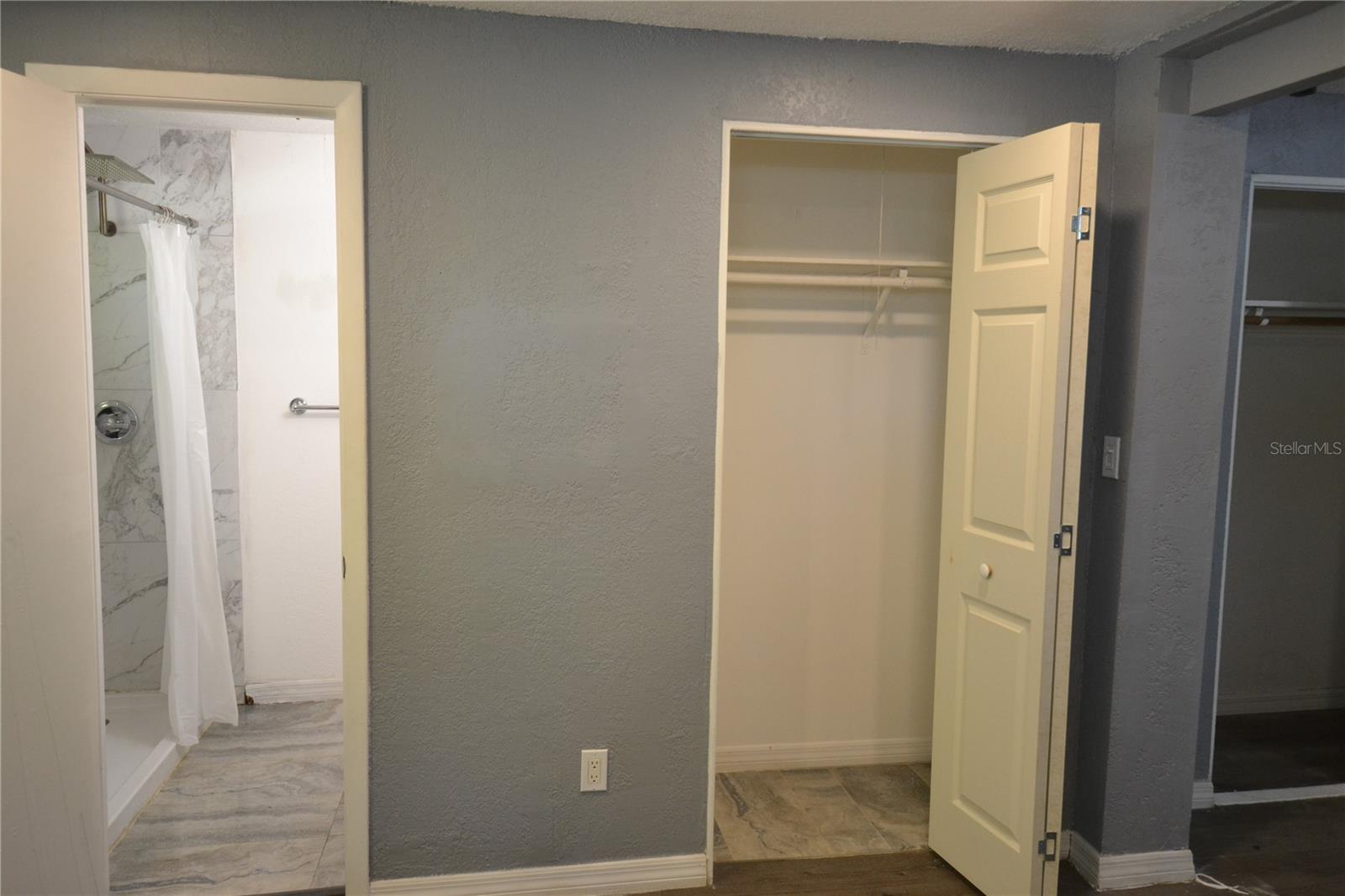 Image 57 of 65 For 11465 92nd Street