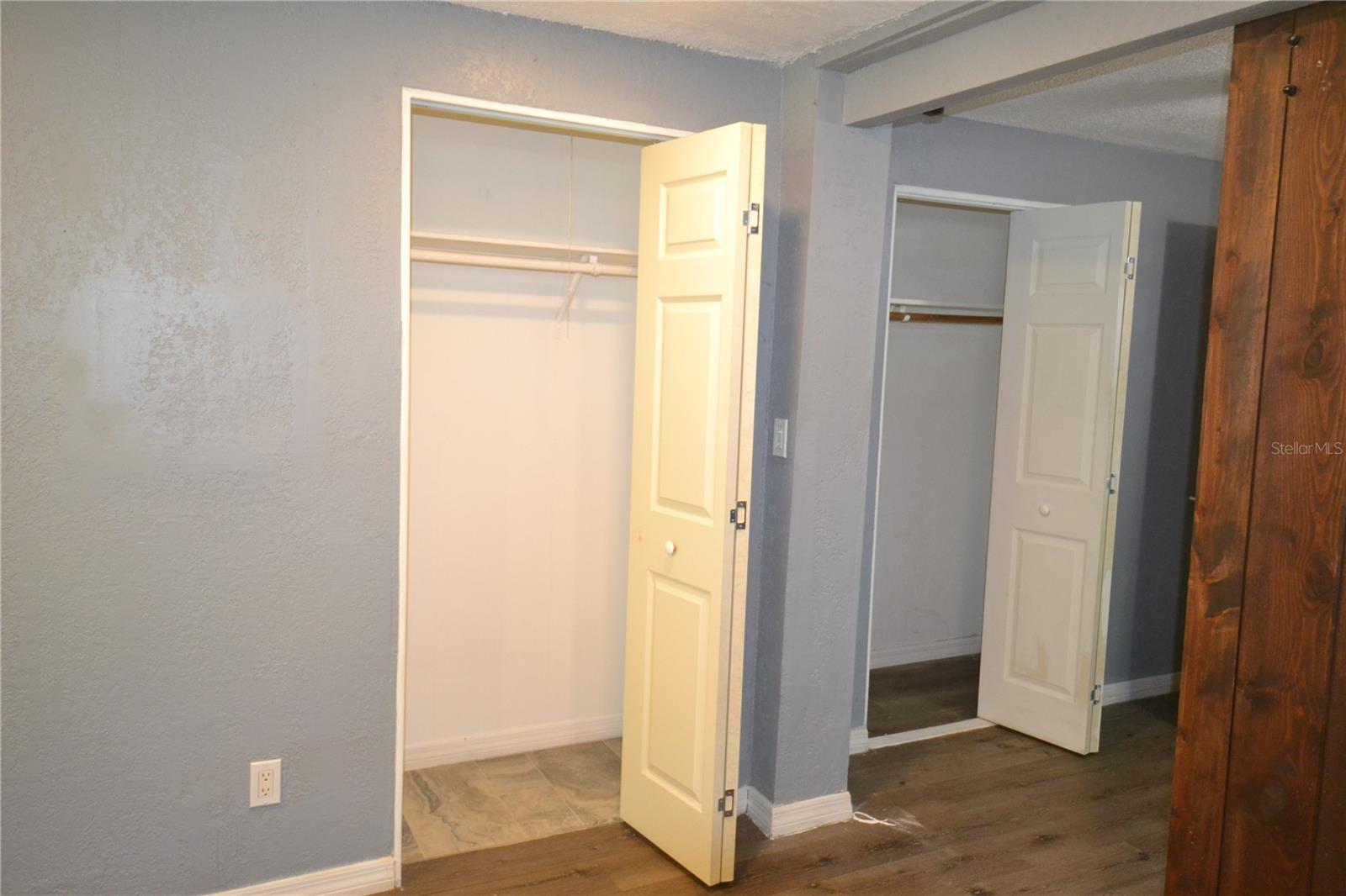 Image 58 of 65 For 11465 92nd Street