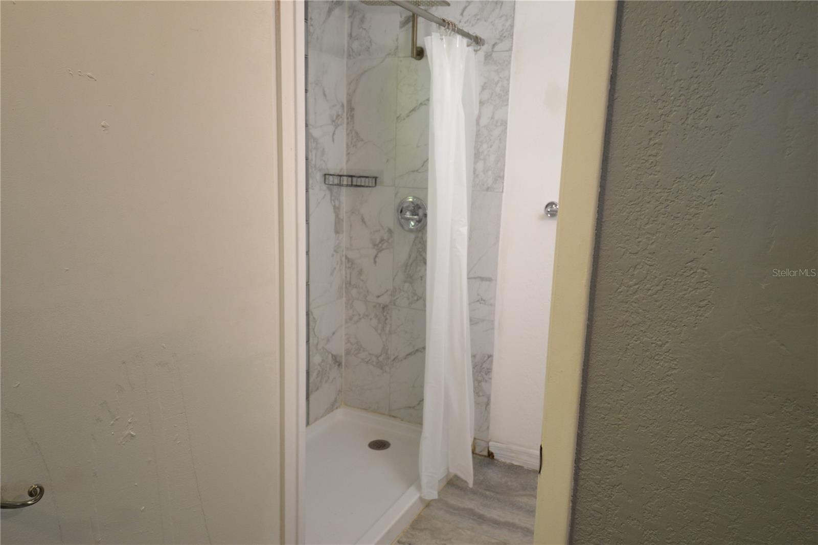 Image 59 of 65 For 11465 92nd Street