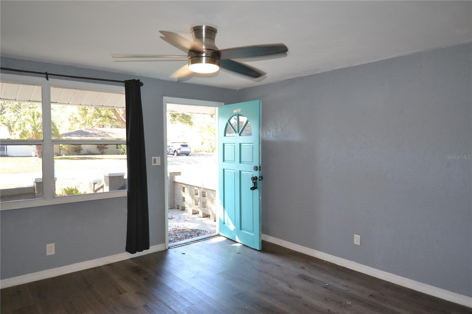 Image 6 of 65 For 11465 92nd Street