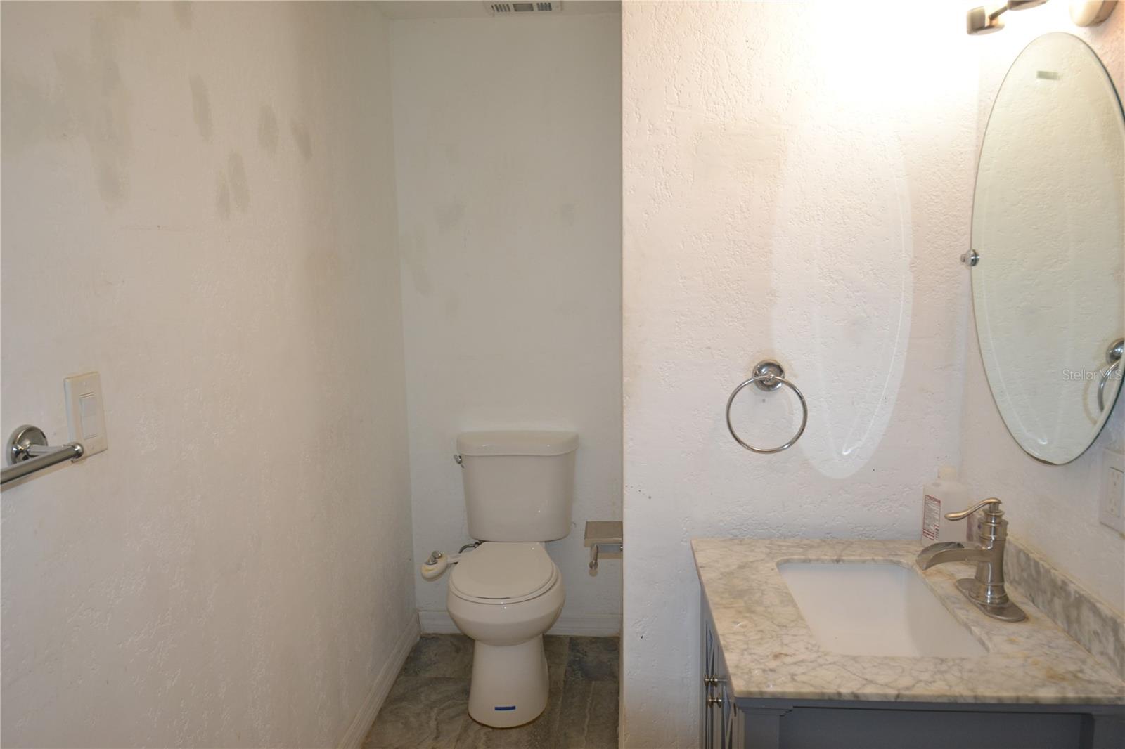 Image 60 of 65 For 11465 92nd Street