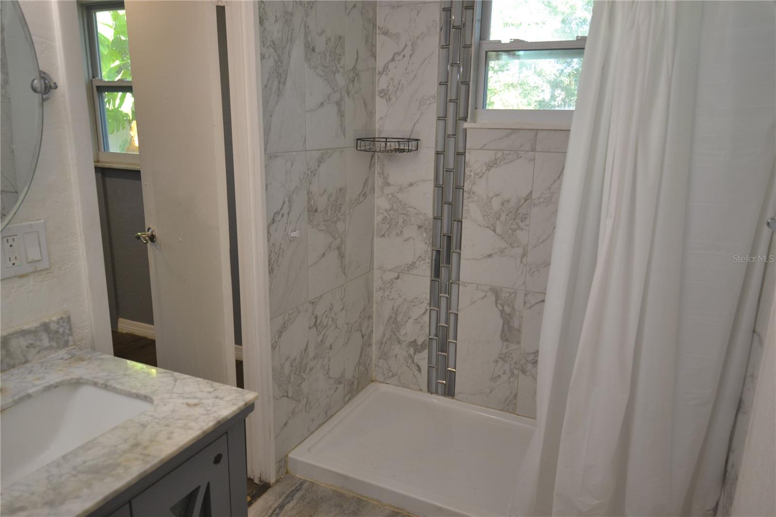 Image 61 of 65 For 11465 92nd Street