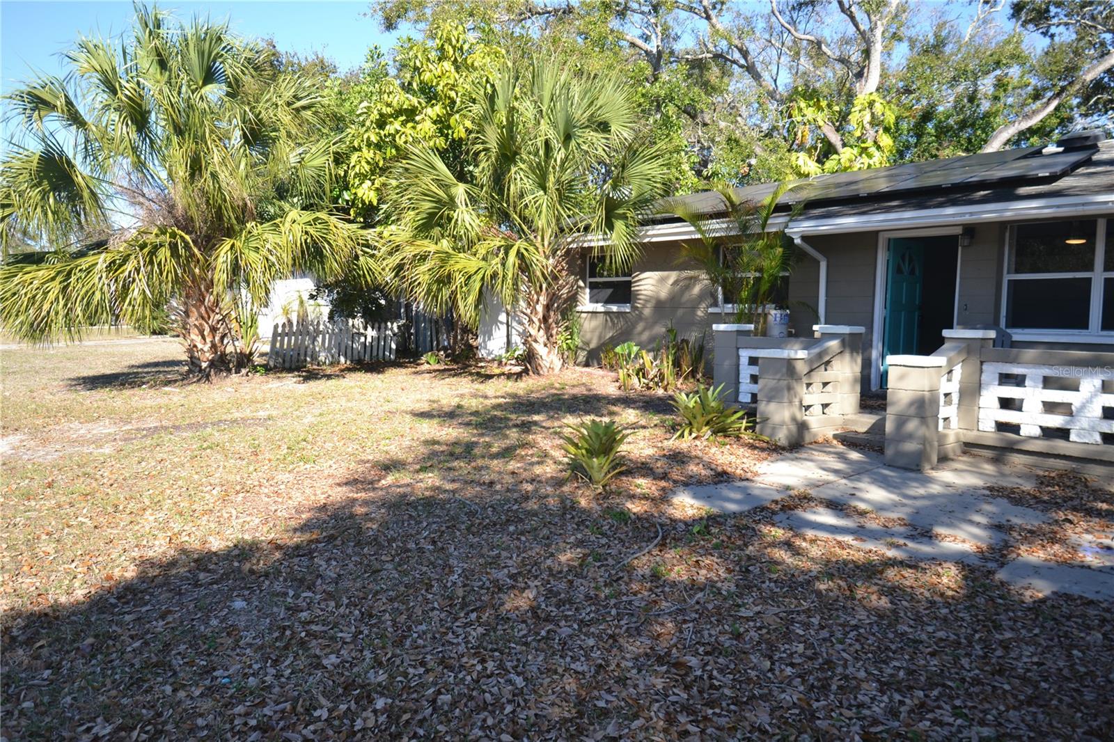 Image 65 of 65 For 11465 92nd Street