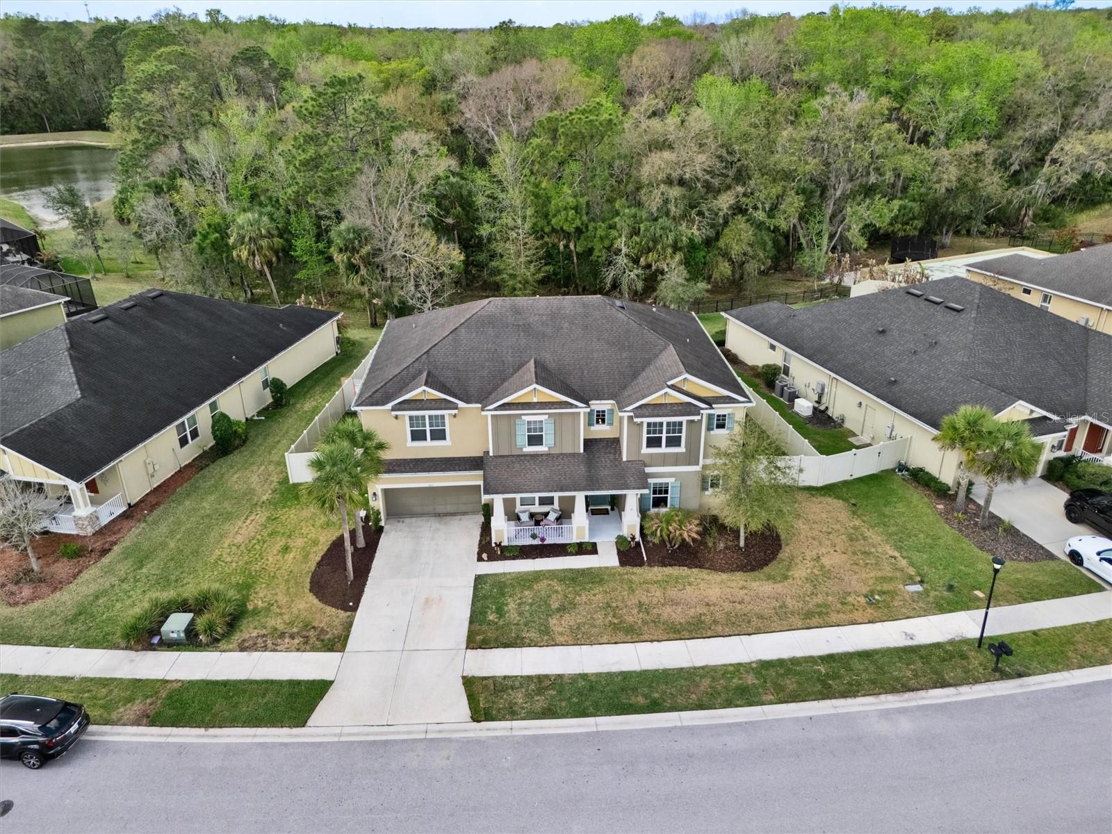 Listing photo id 0 for 1611 Tilted Cypress Place