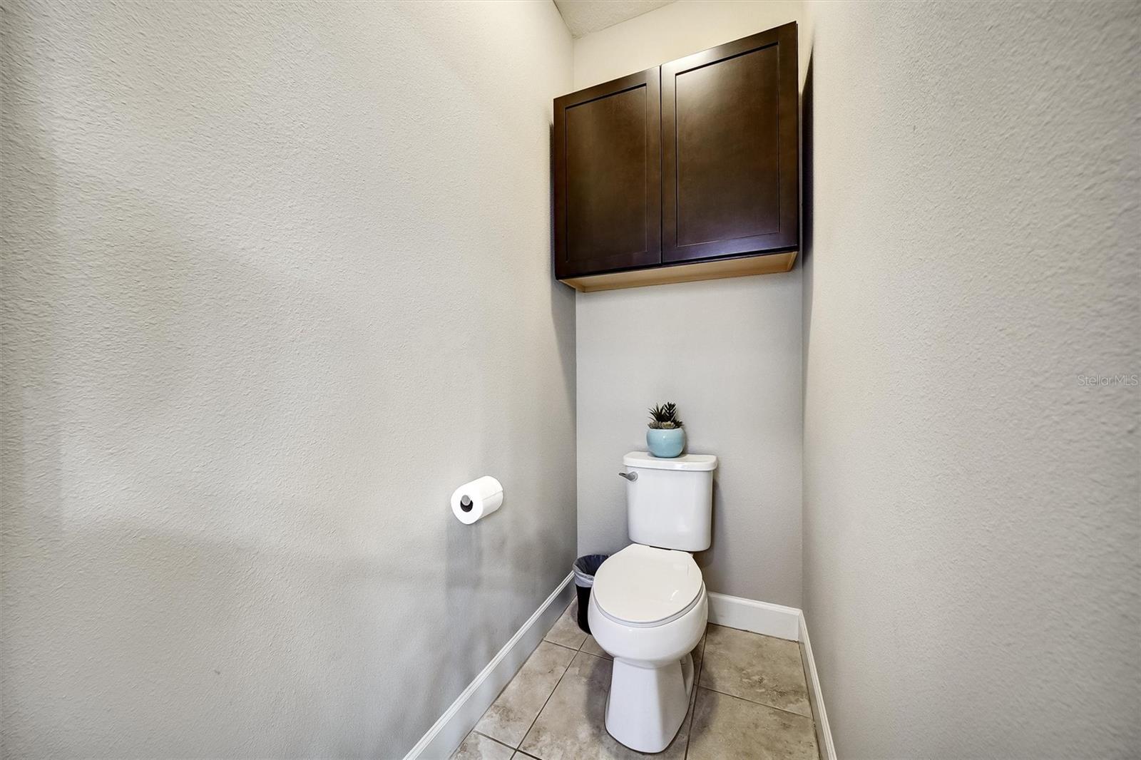 Listing photo id 22 for 1611 Tilted Cypress Place