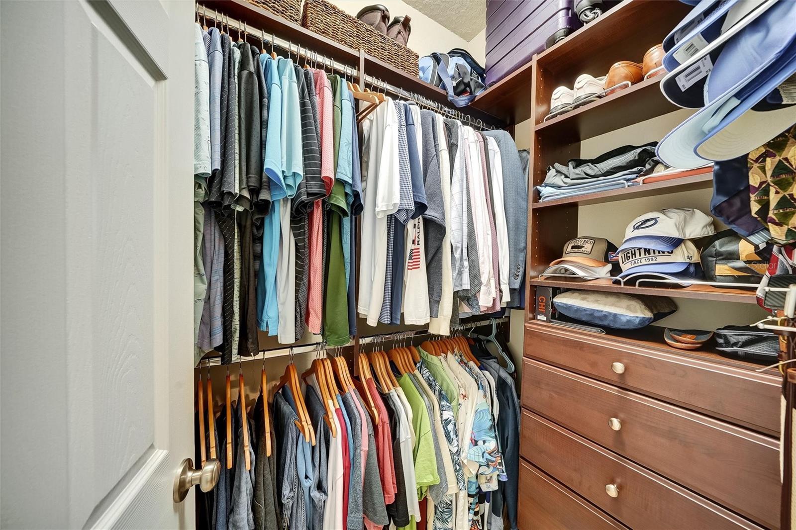 Listing photo id 24 for 1611 Tilted Cypress Place