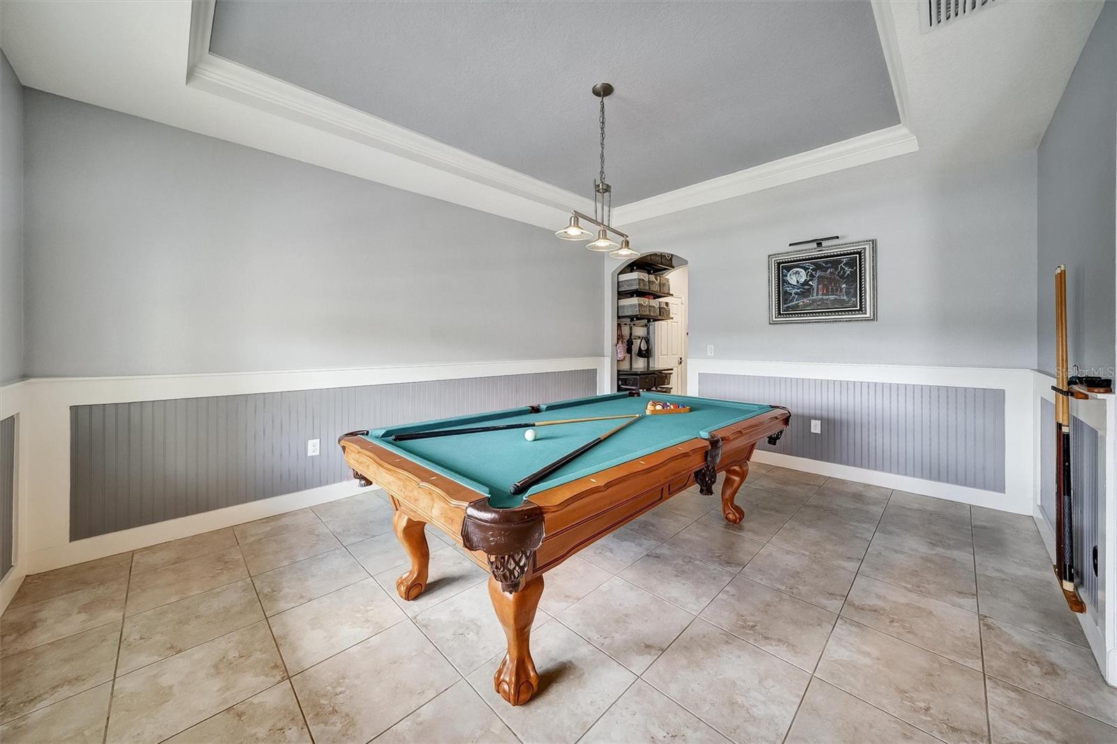 Listing photo id 25 for 1611 Tilted Cypress Place